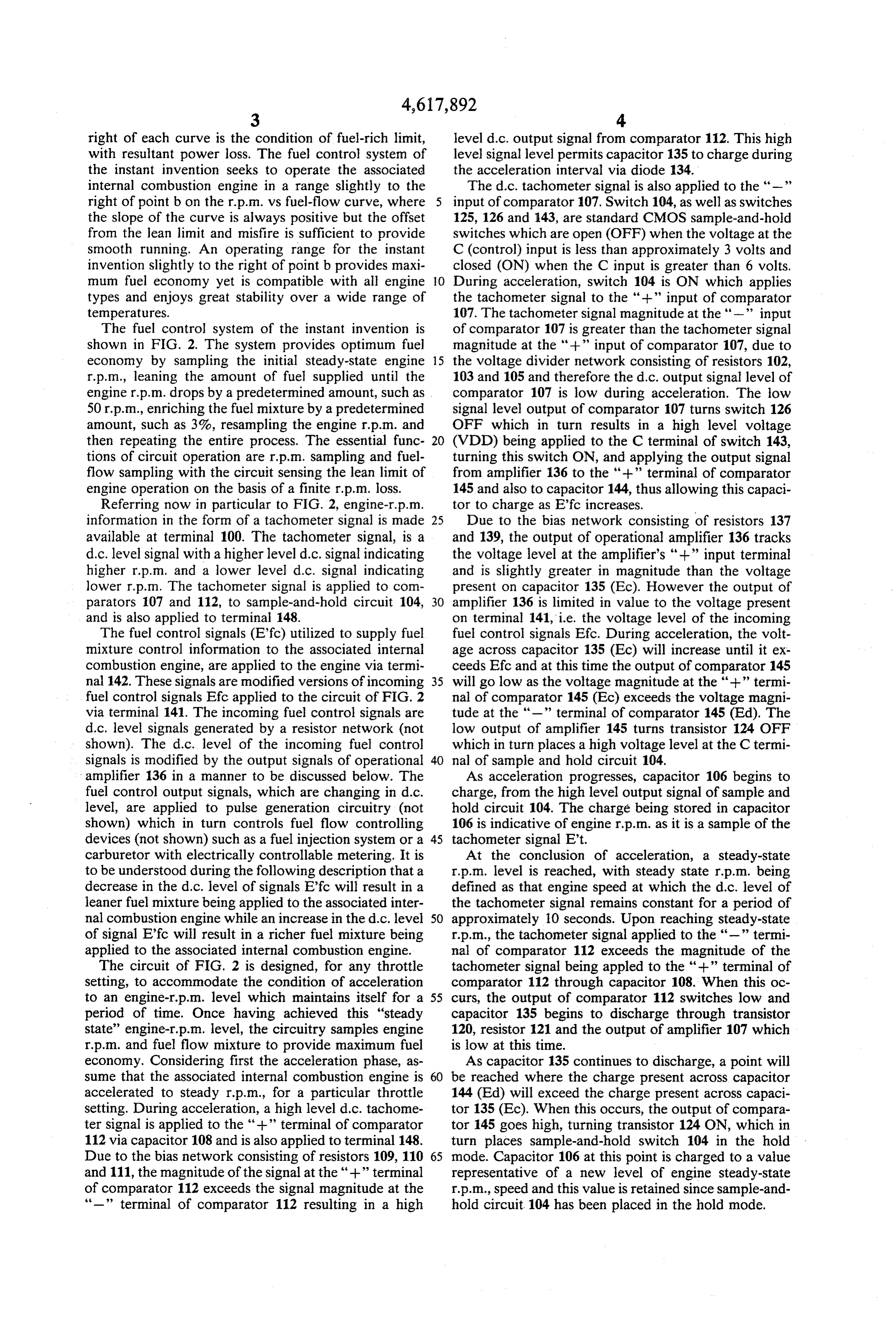 Page 5 of the original patent document