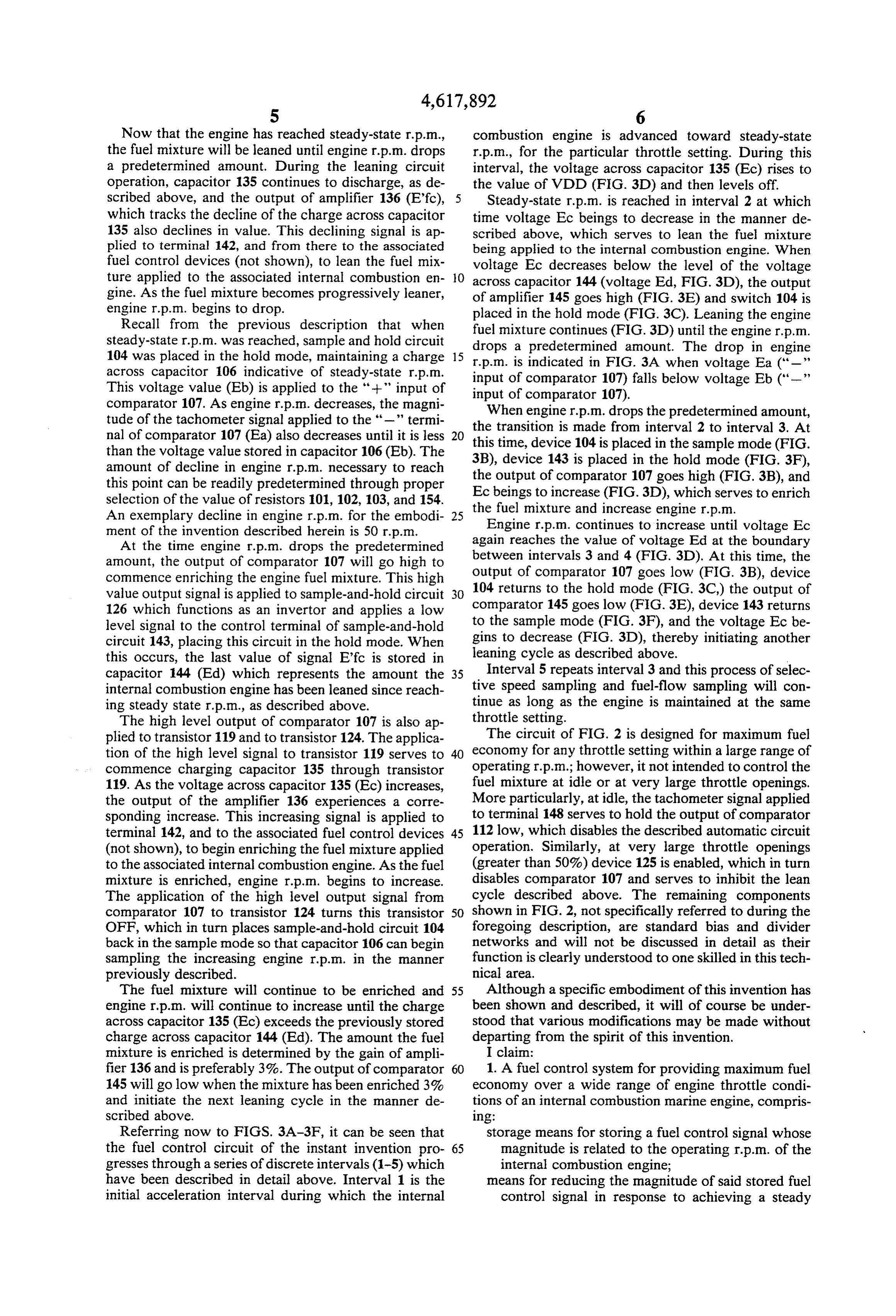 Page 6 of the original patent document