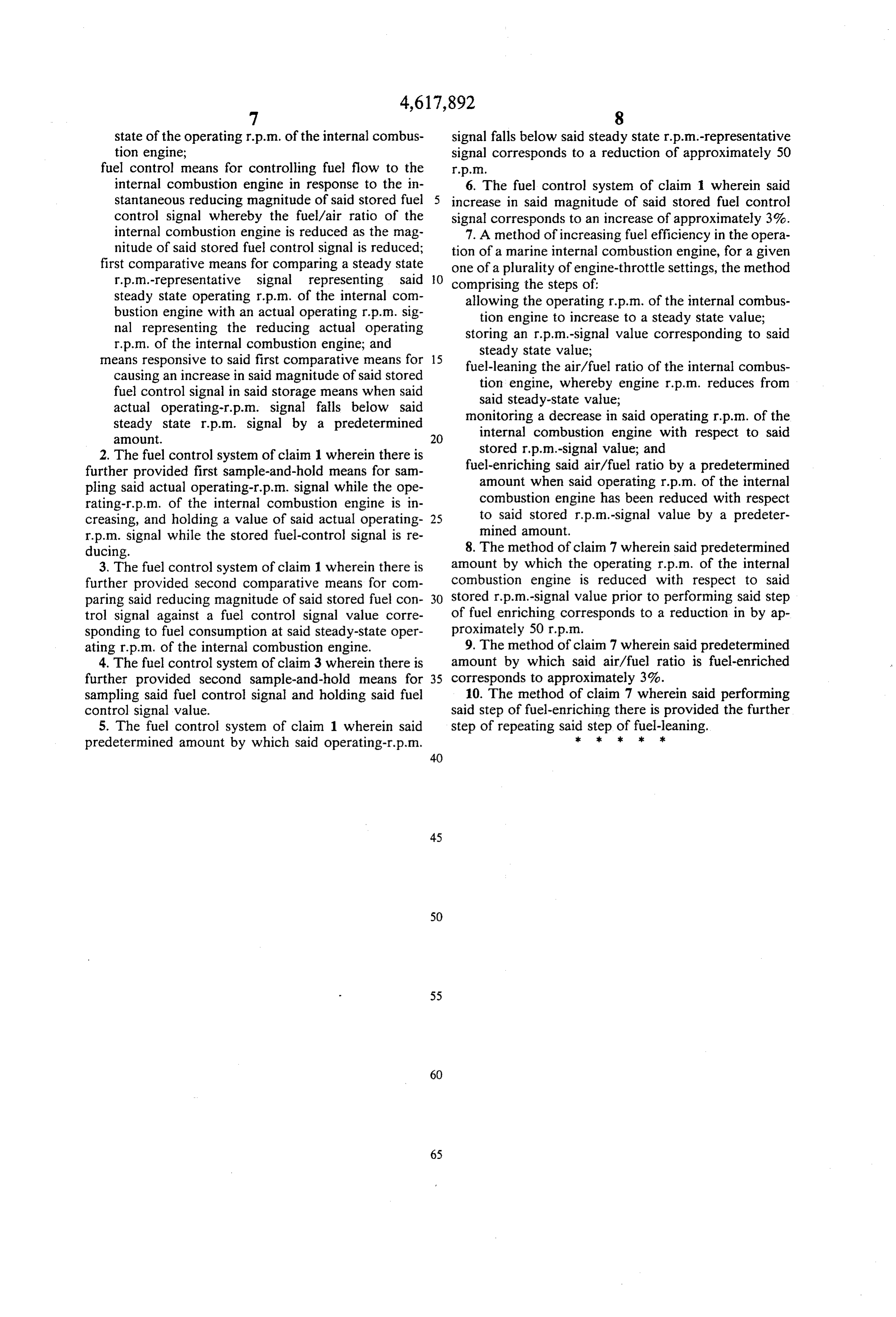 Page 7 of the original patent document