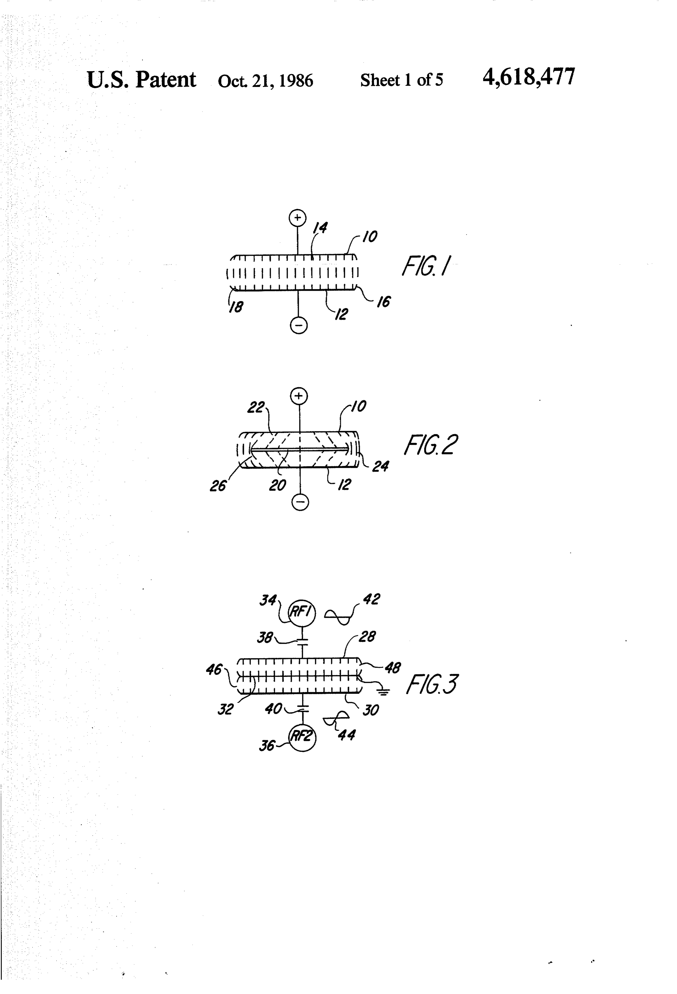 Drawing sheet, page 2