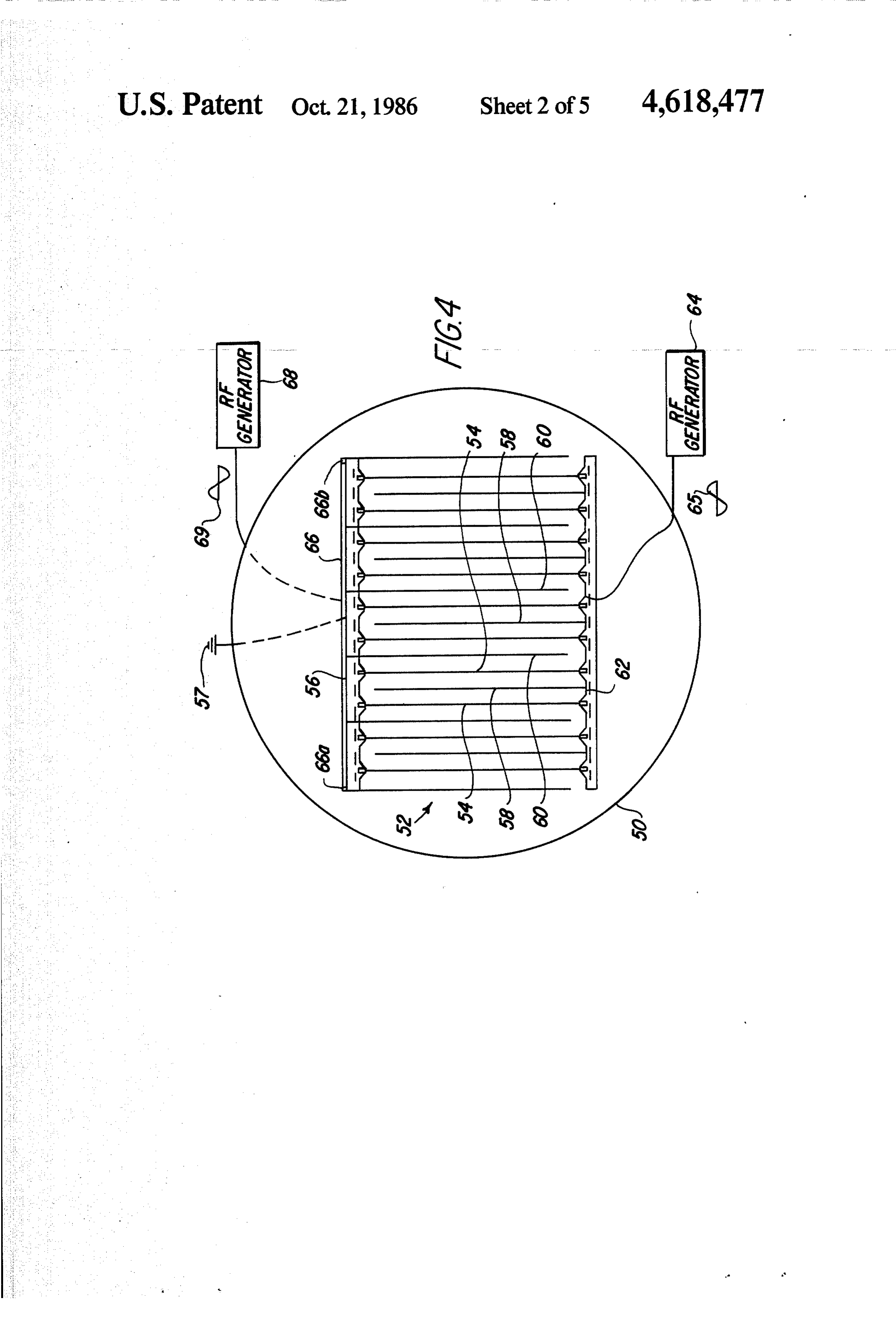 Drawing sheet, page 3