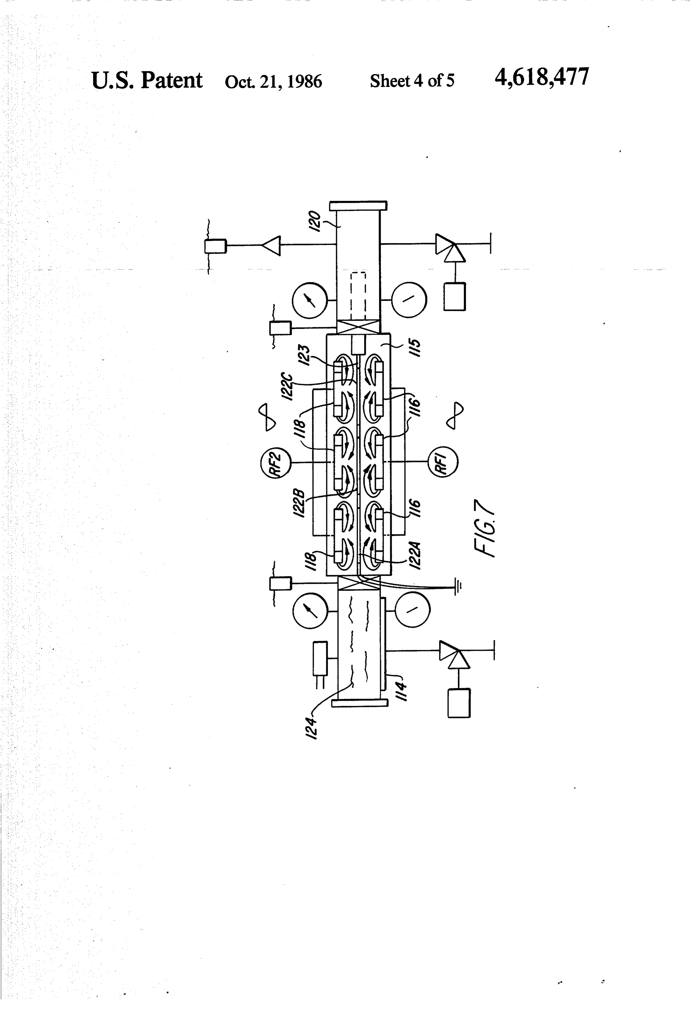 Drawing sheet, page 5