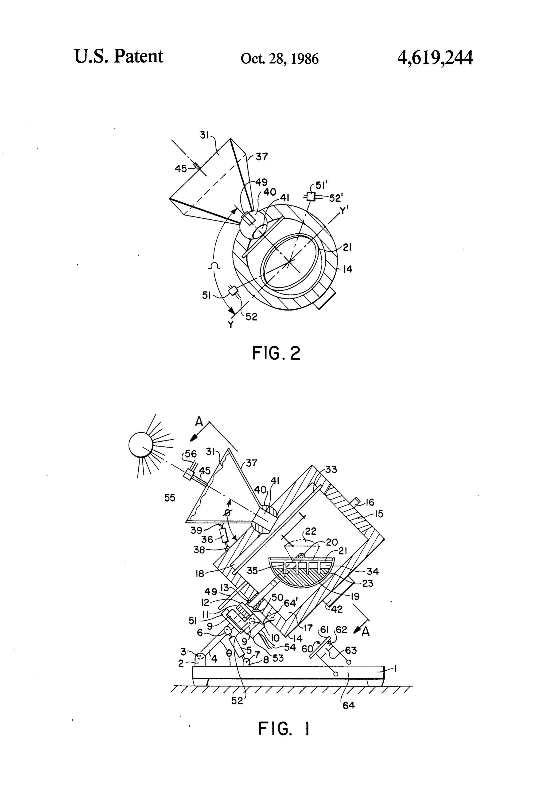 Page 2 of the original patent document