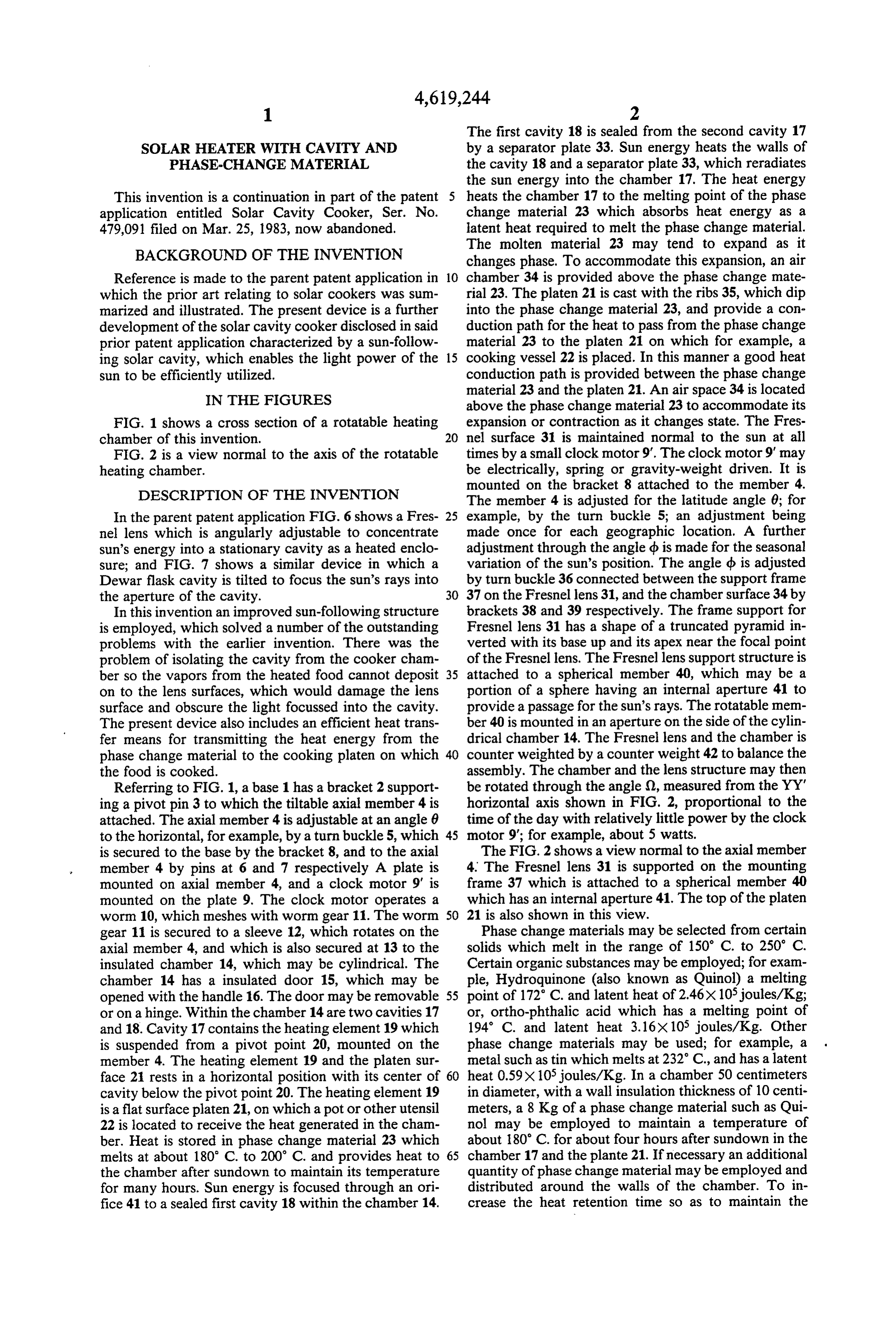 Page 3 of the original patent document