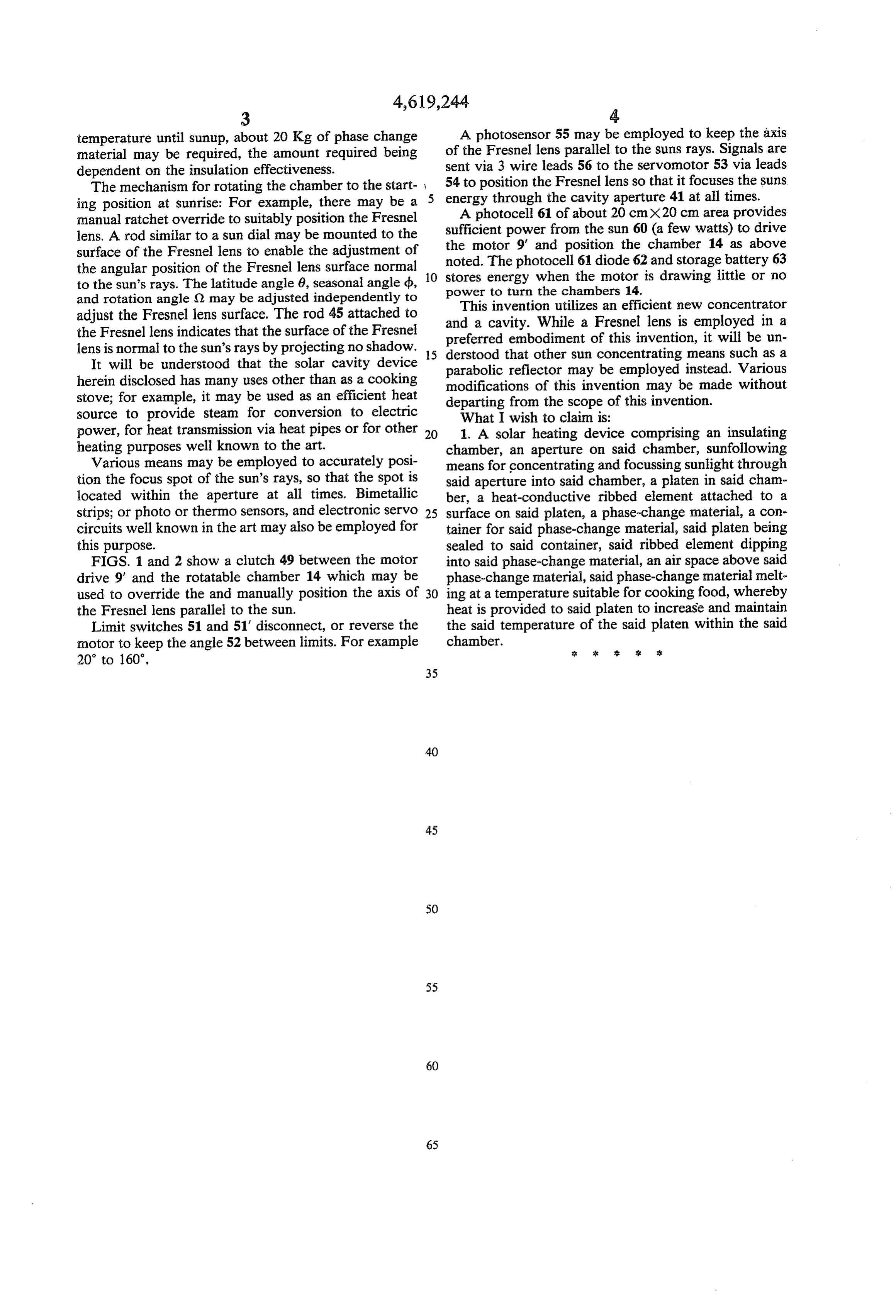 Page 4 of the original patent document