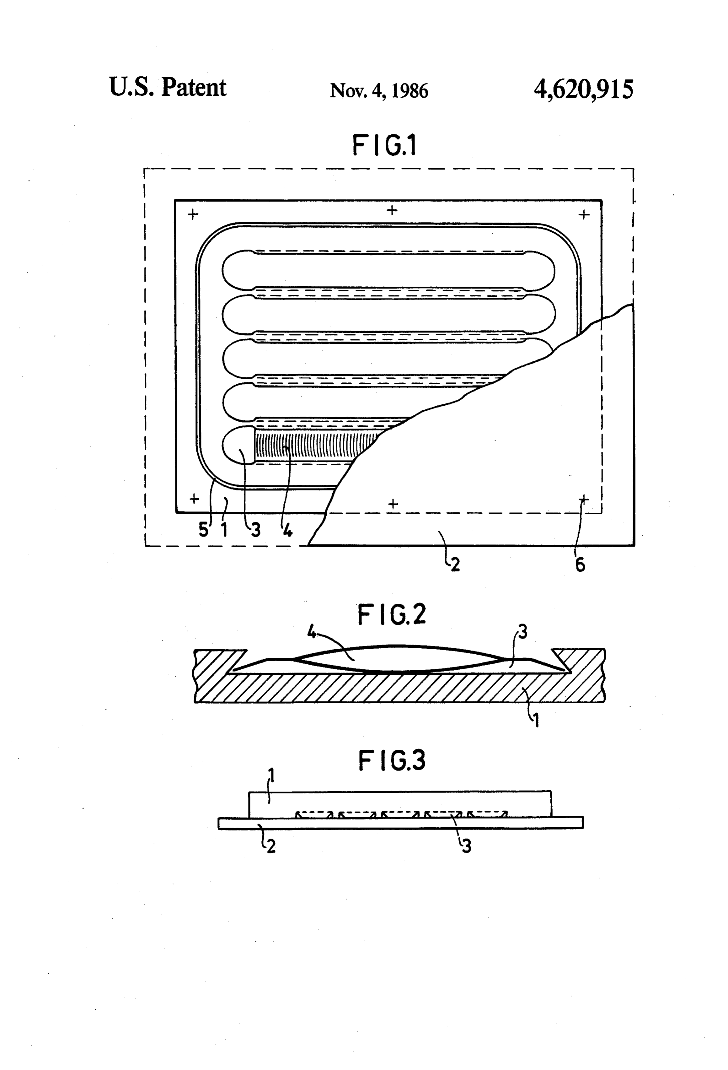 Page 2 of the original patent document