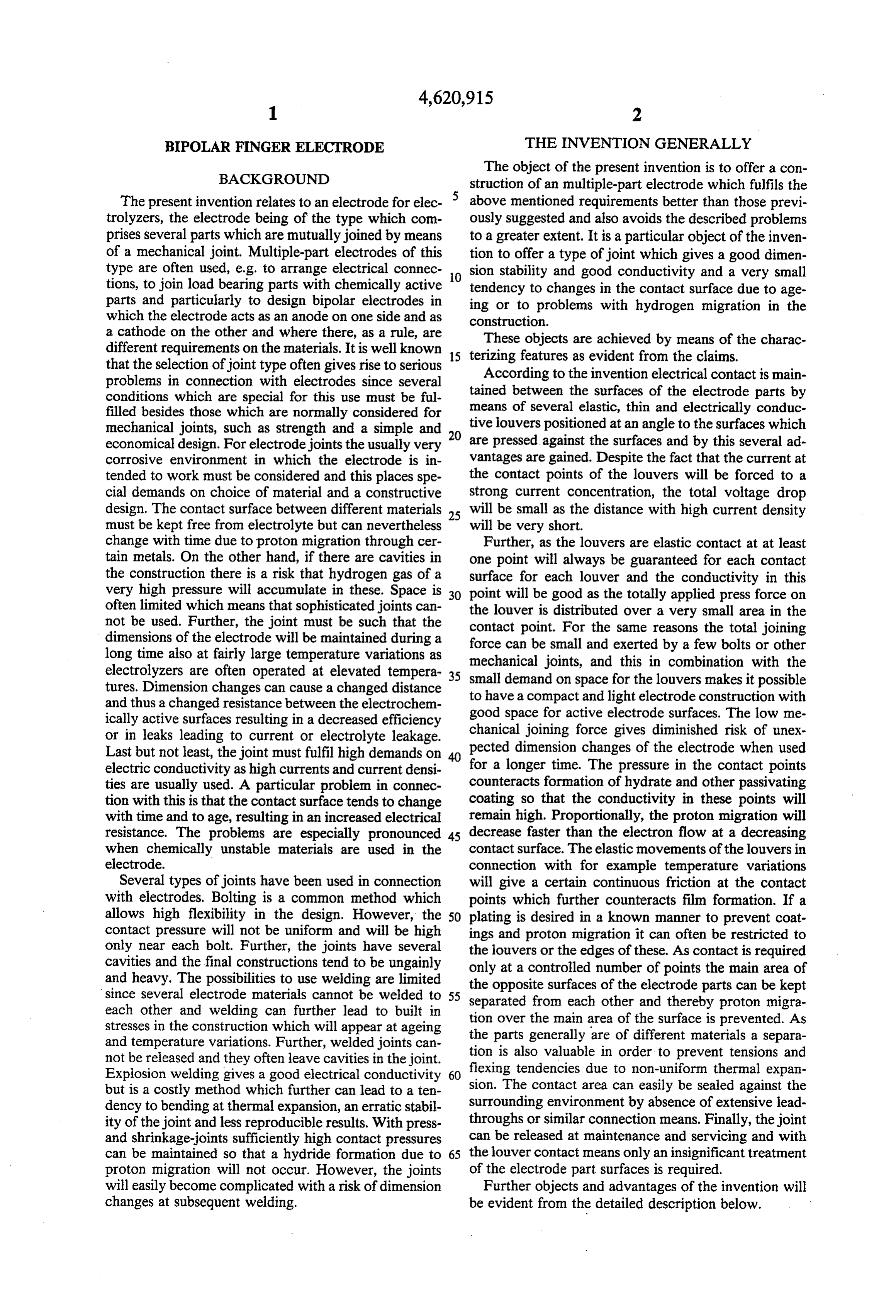 Page 3 of the original patent document