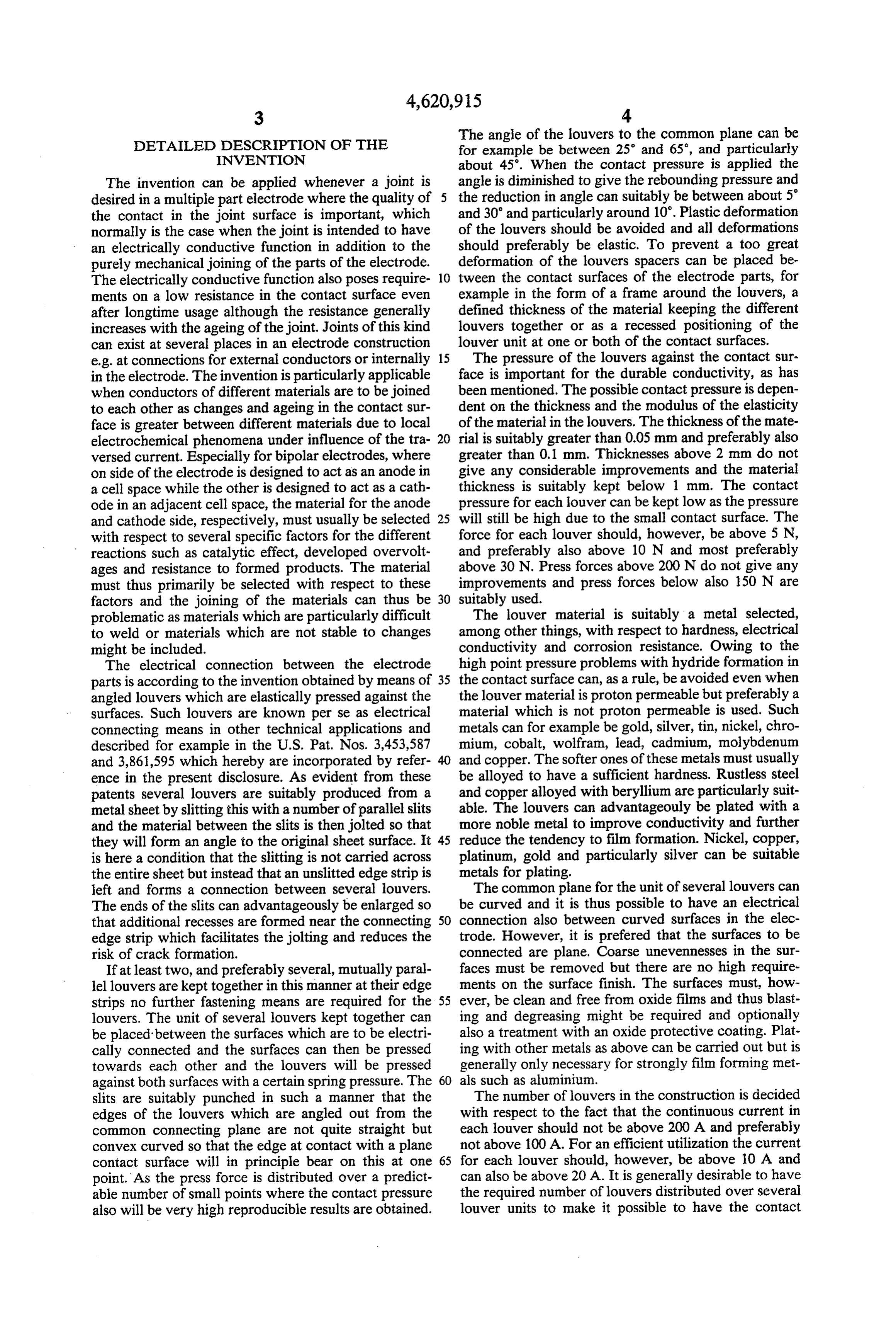 Page 4 of the original patent document