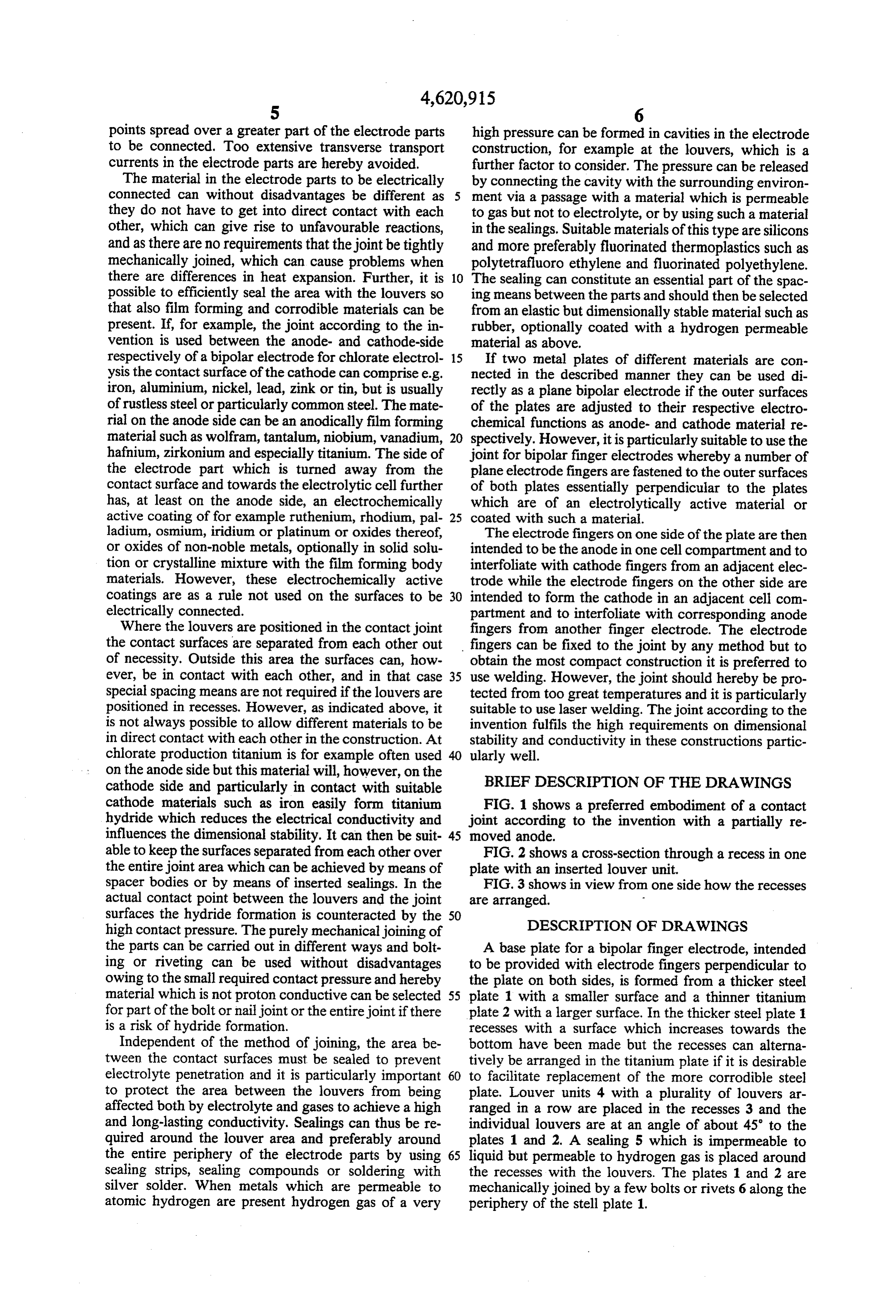 Page 5 of the original patent document