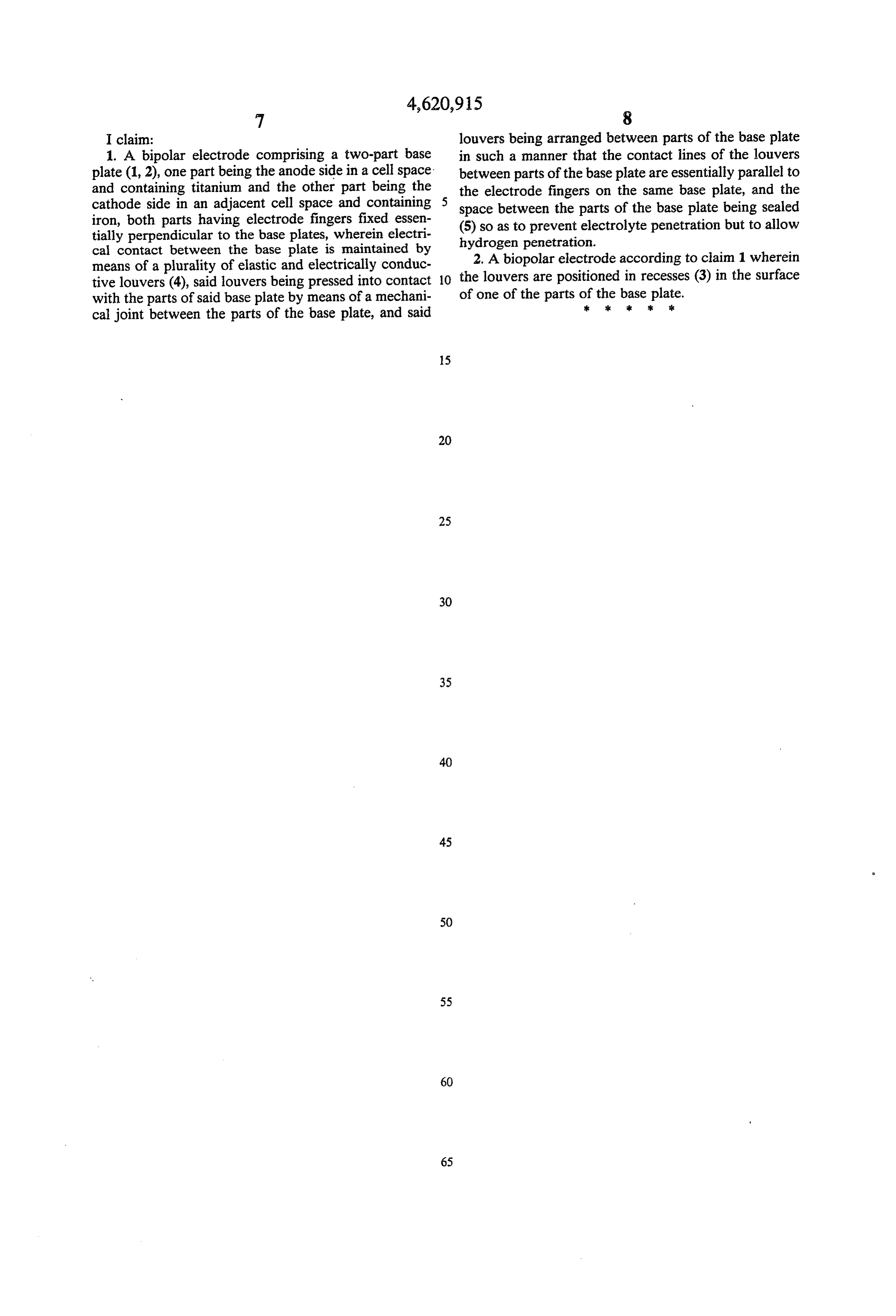 Page 6 of the original patent document