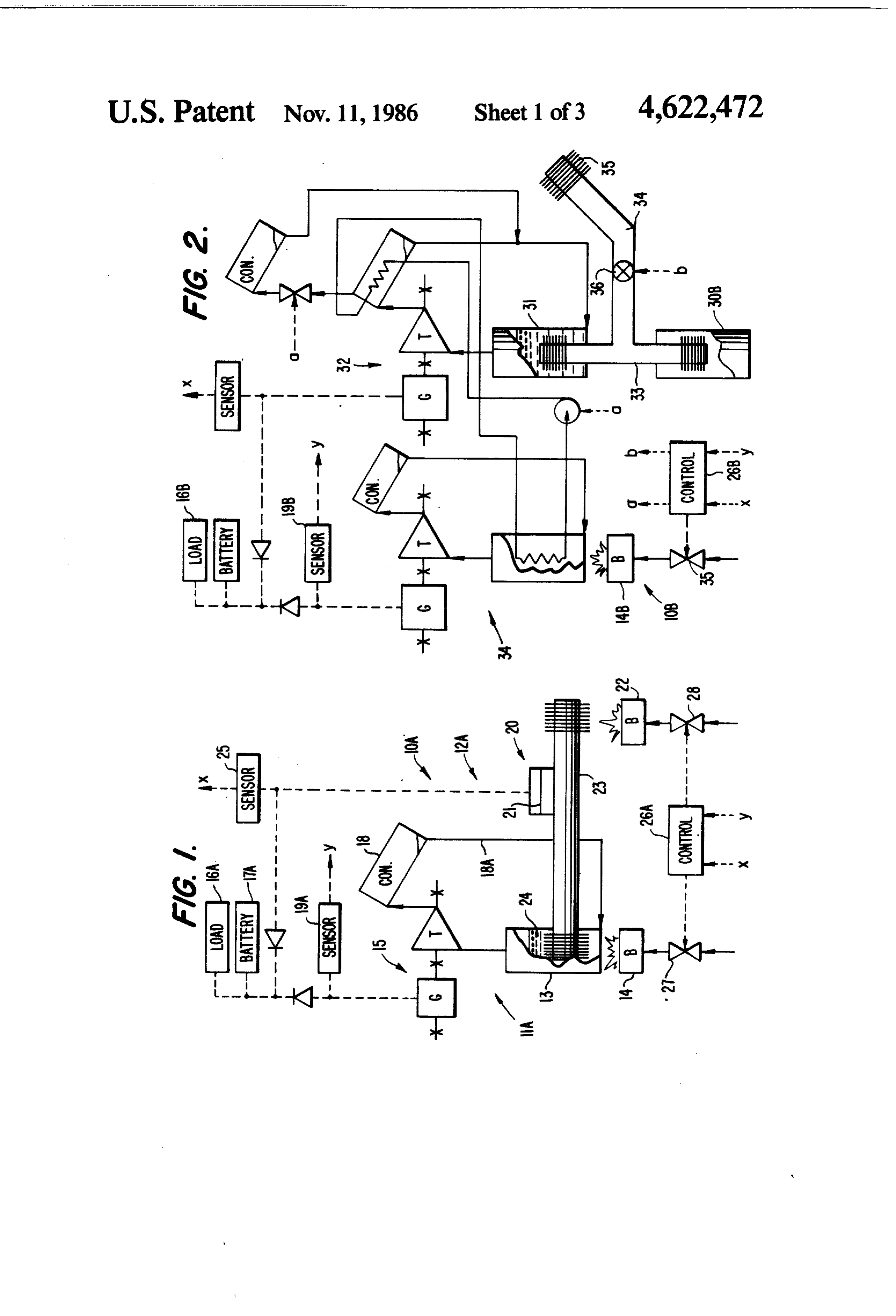 Page 2 of the original patent document