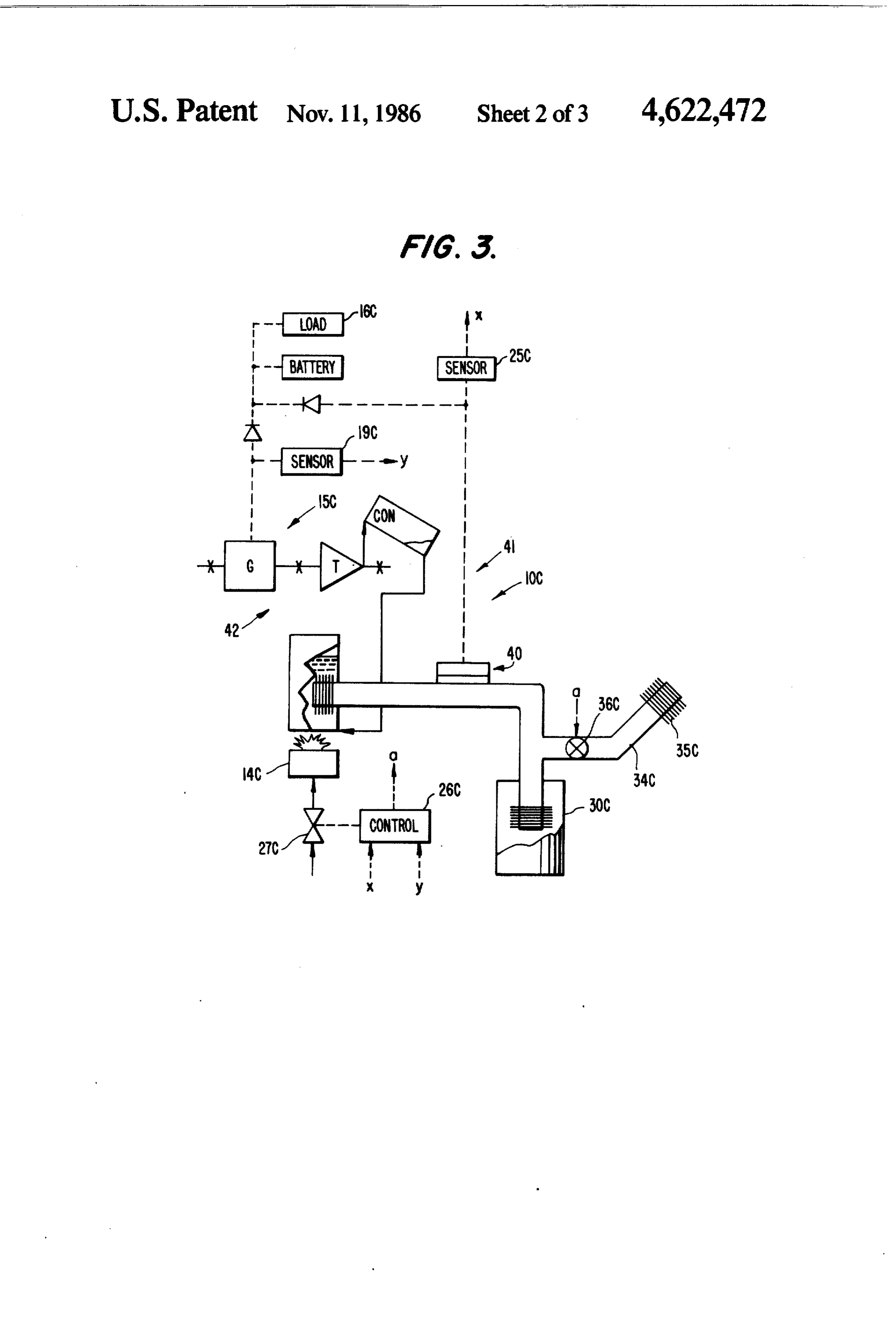 Page 3 of the original patent document