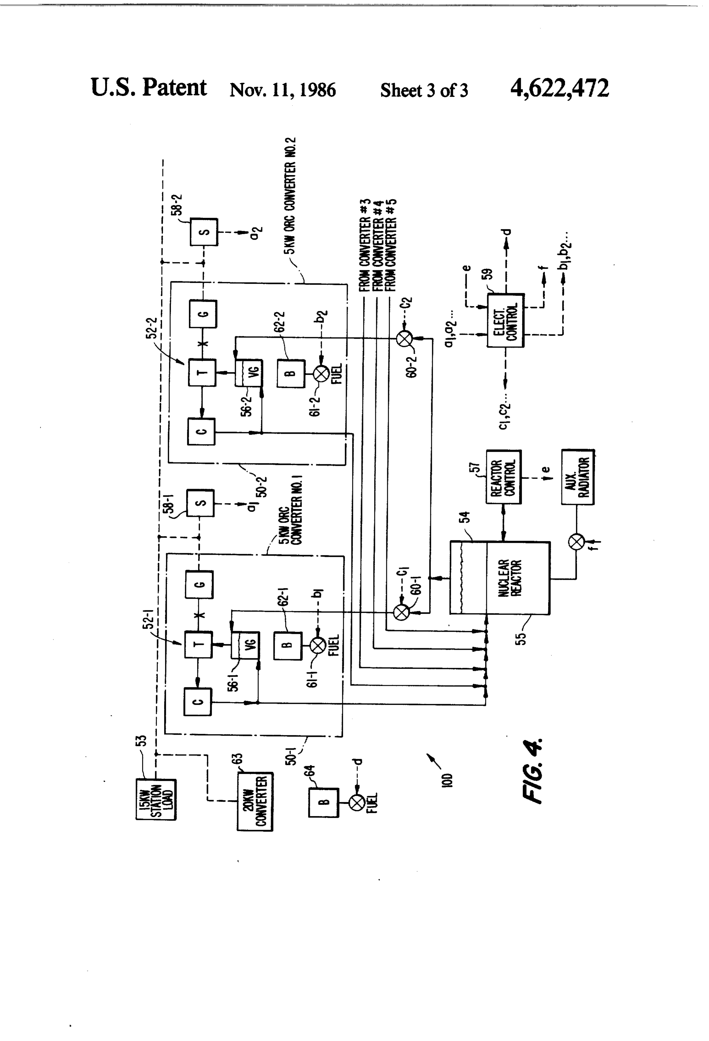 Page 4 of the original patent document