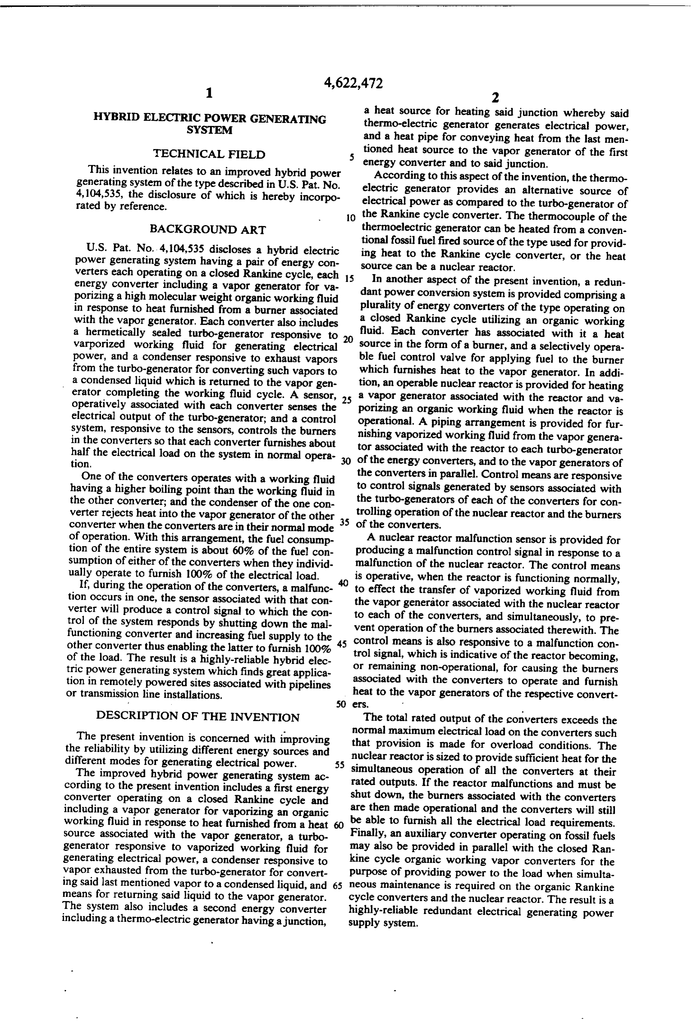 Page 5 of the original patent document