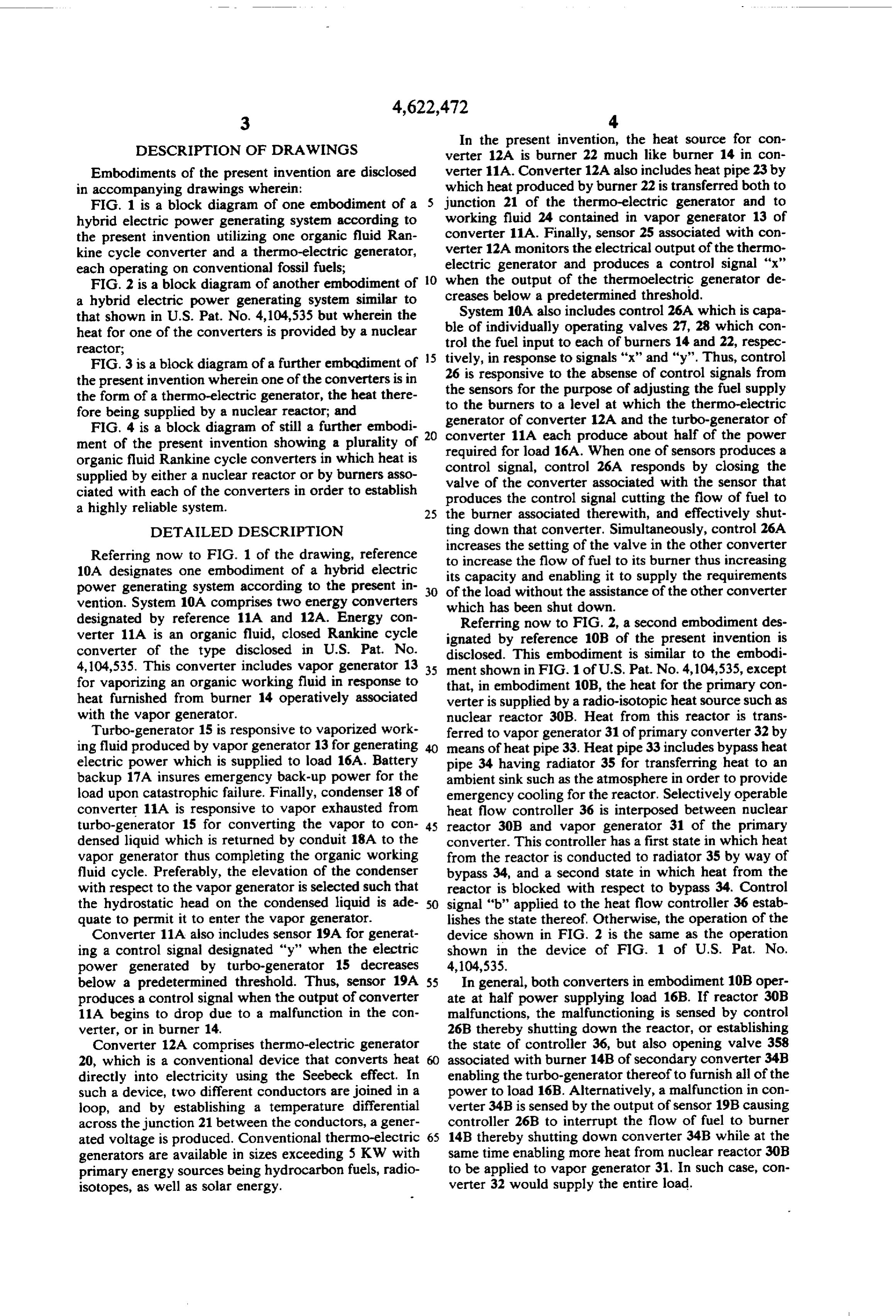 Page 6 of the original patent document