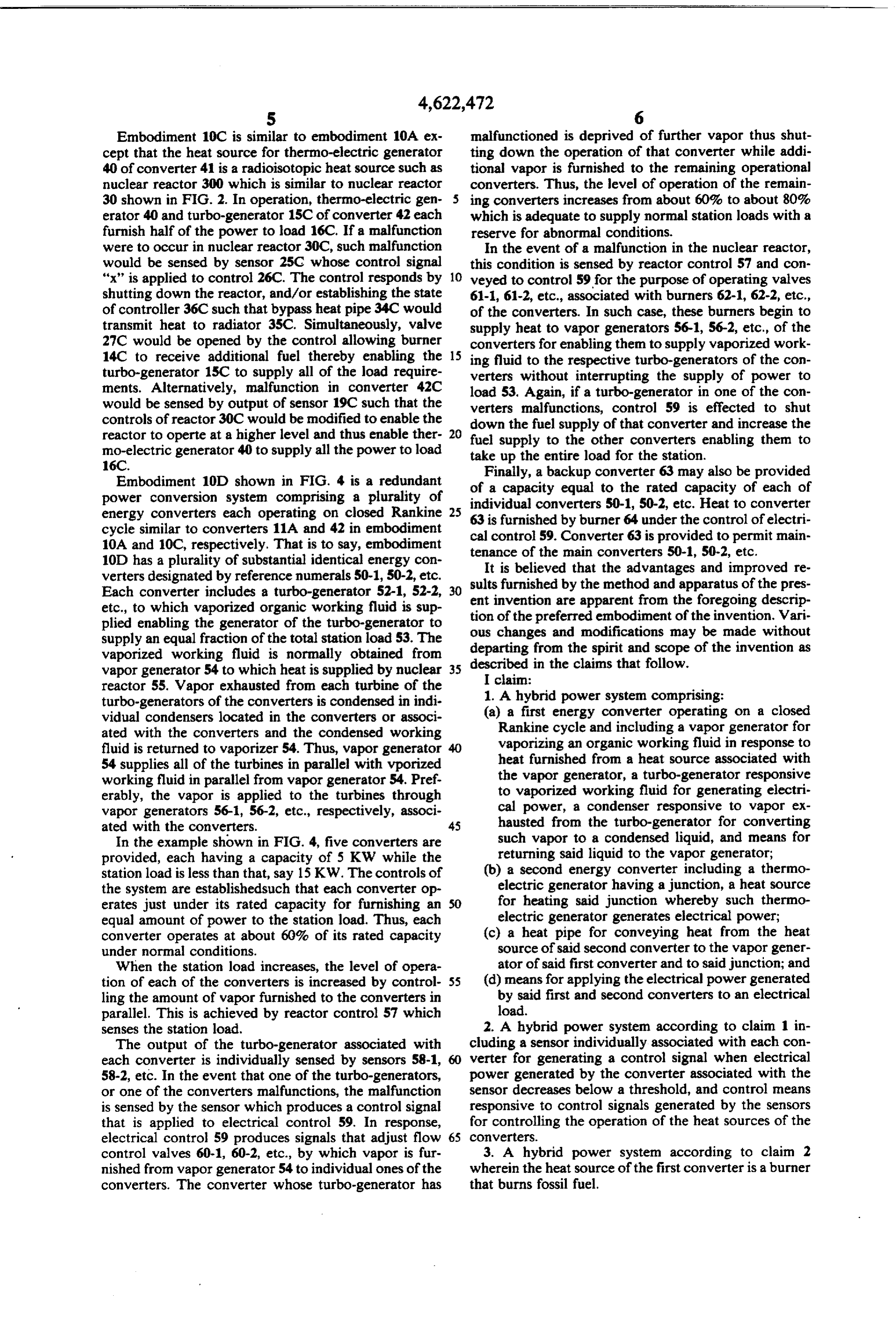 Page 7 of the original patent document