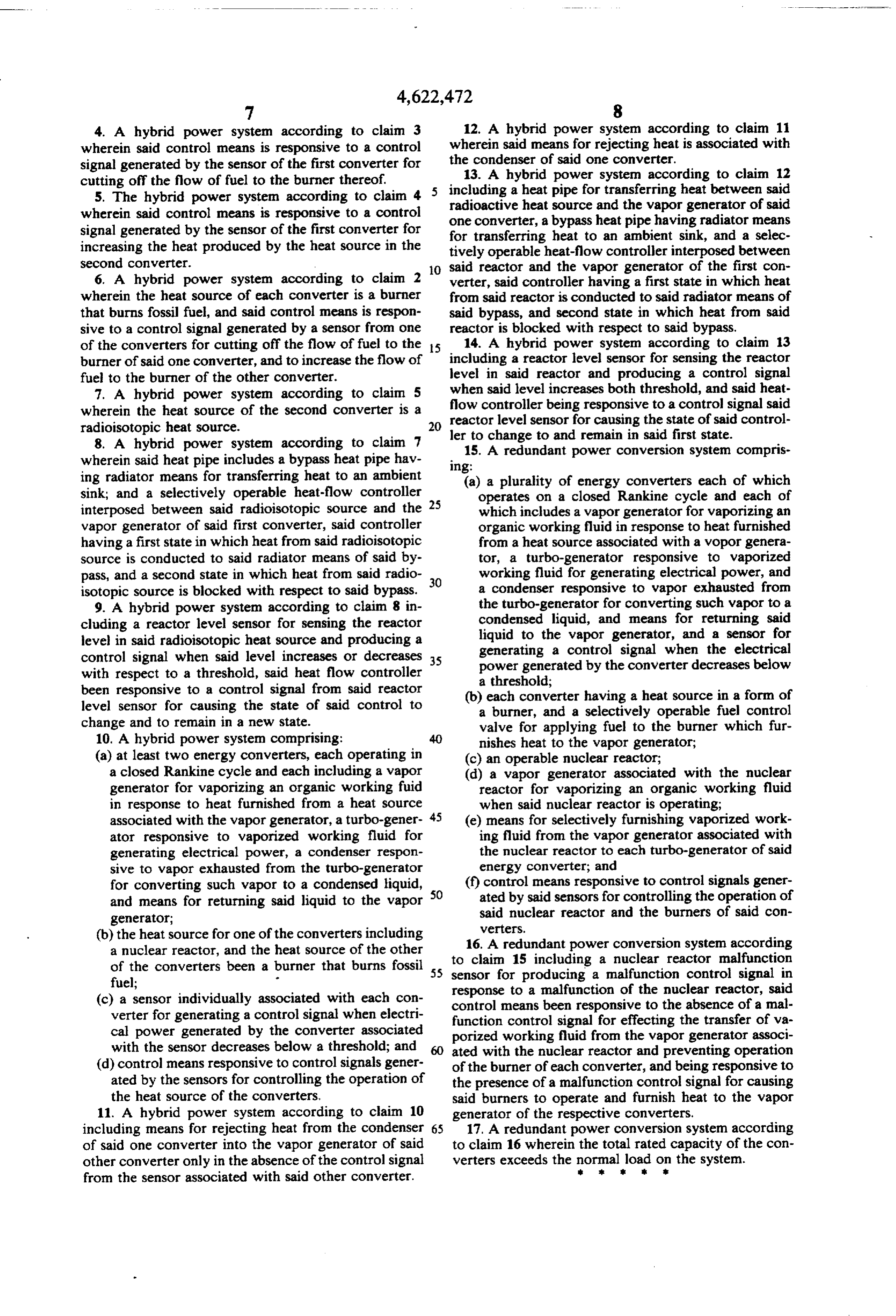Page 8 of the original patent document