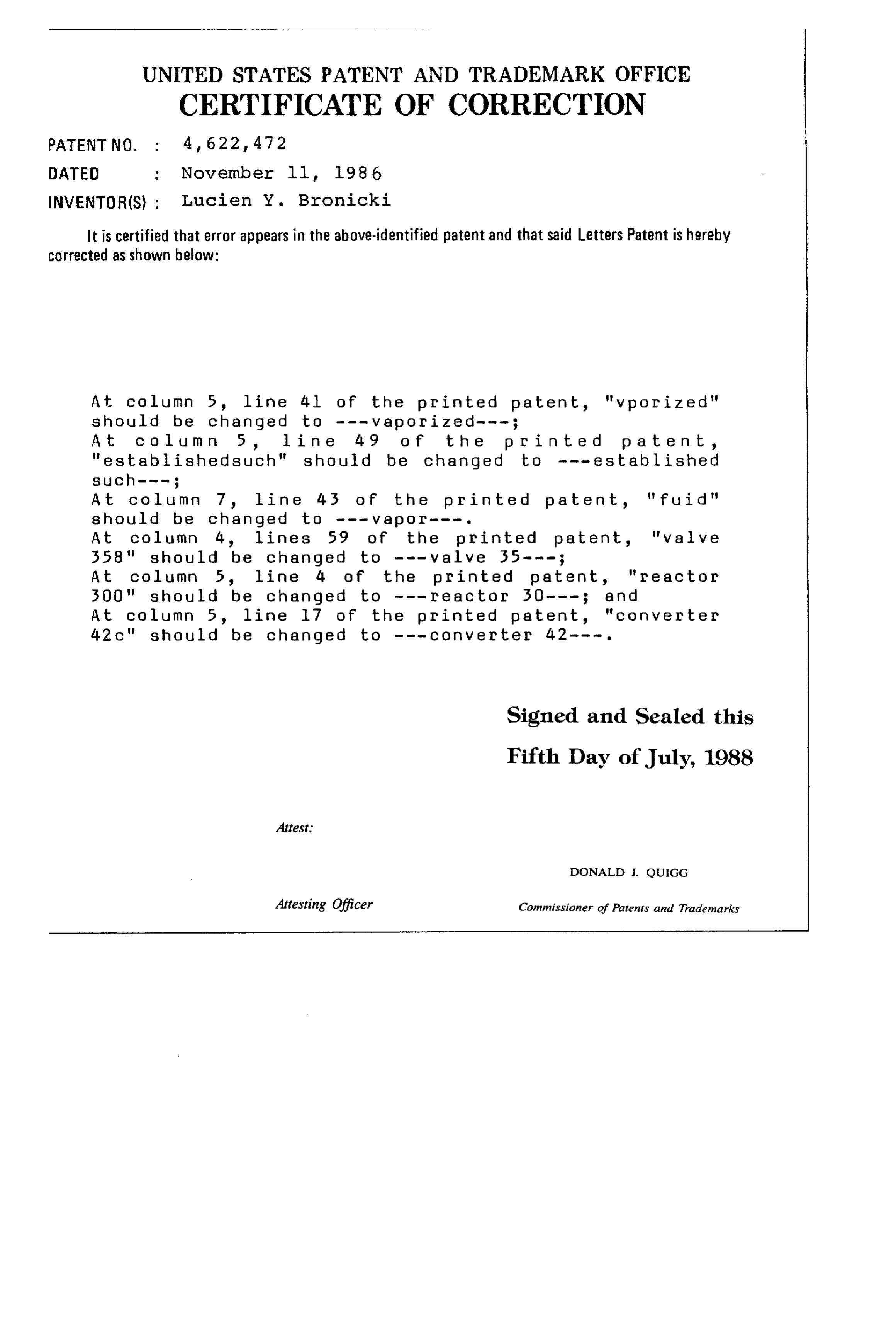 Page 9 of the original patent document