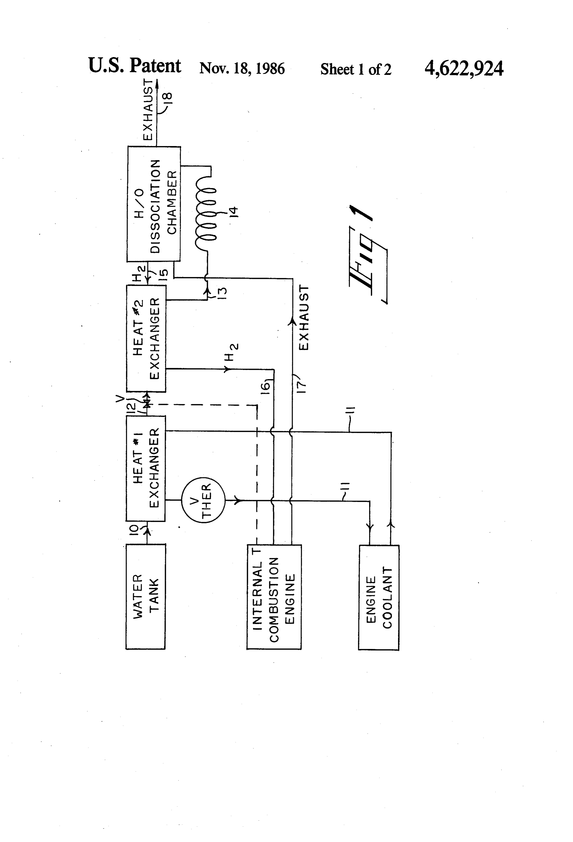 Page 2 of the original patent document