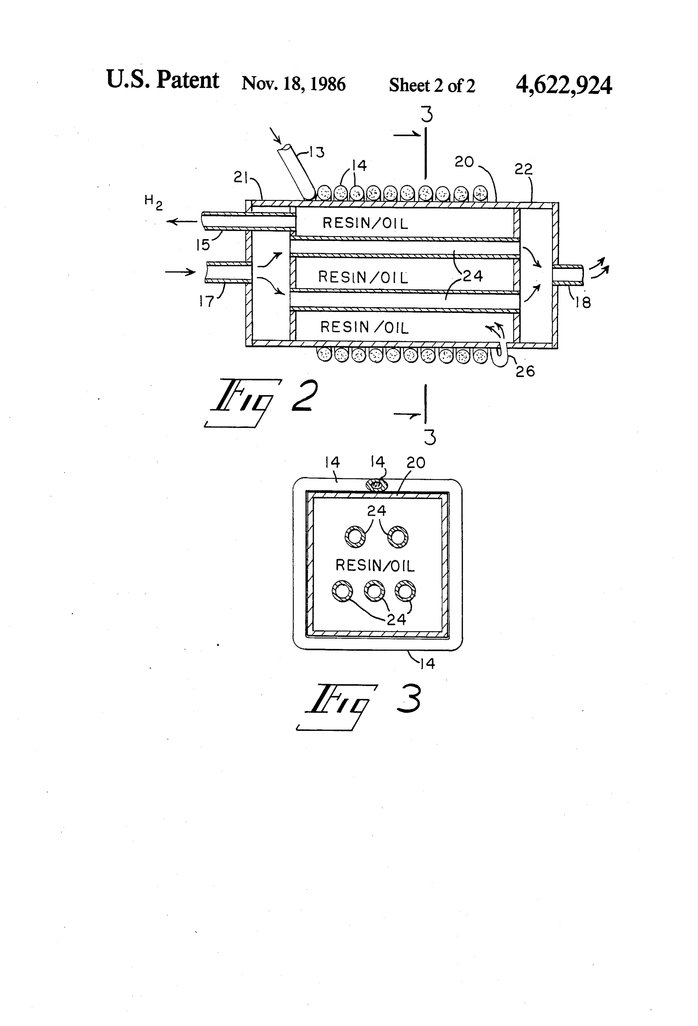 Page 3 of the original patent document