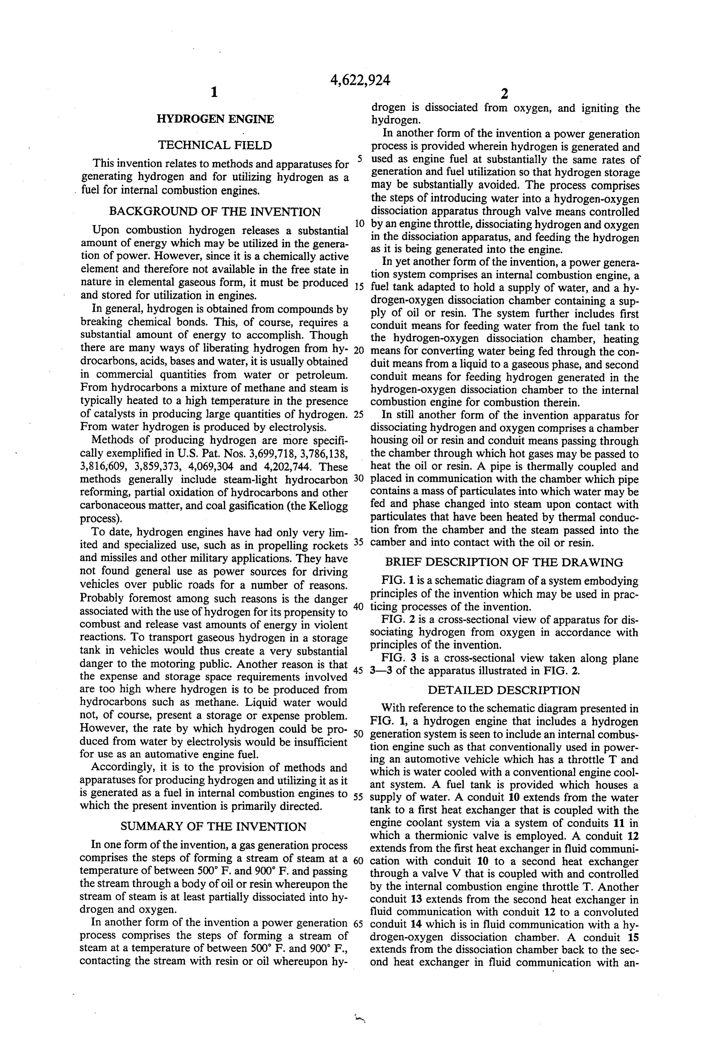 Page 4 of the original patent document