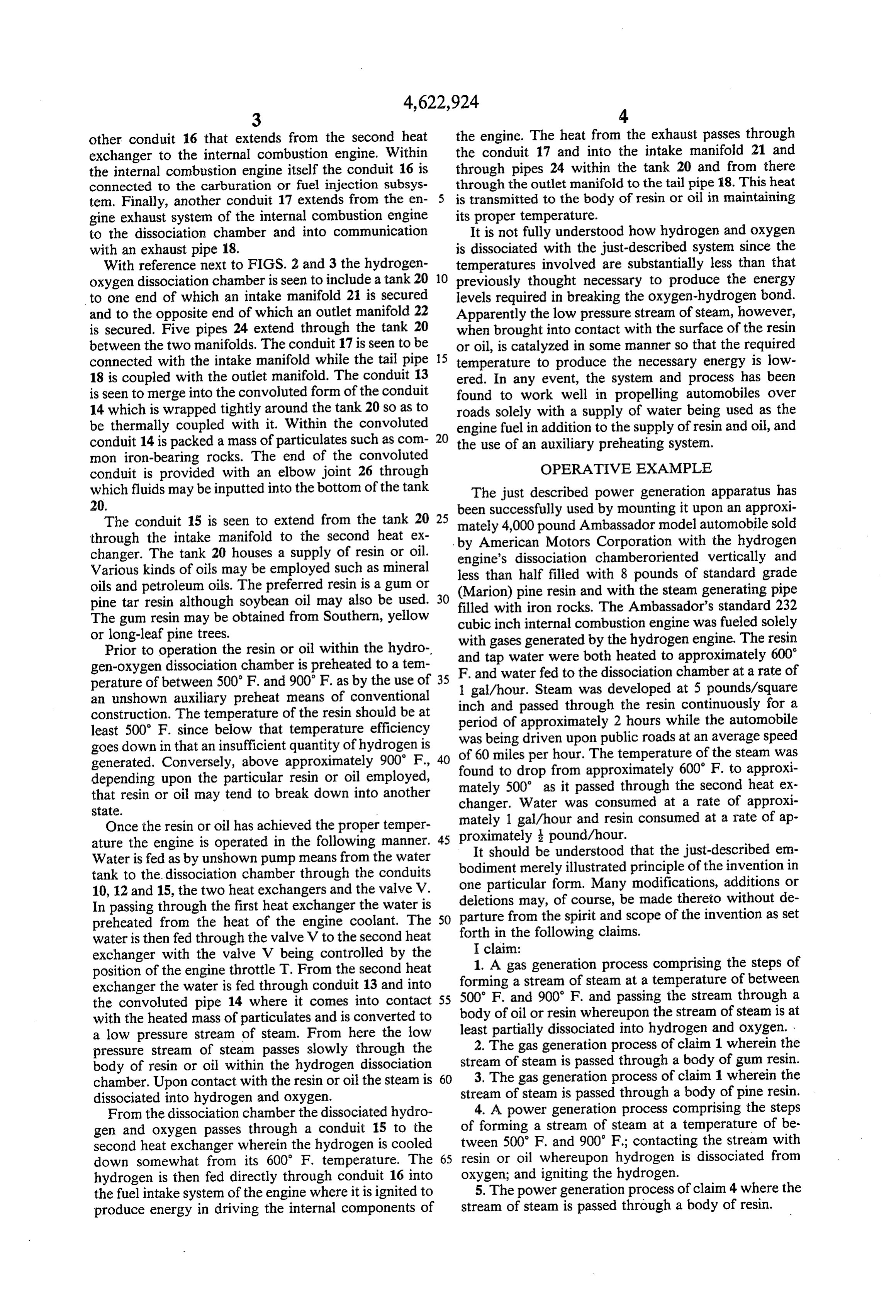 Page 5 of the original patent document