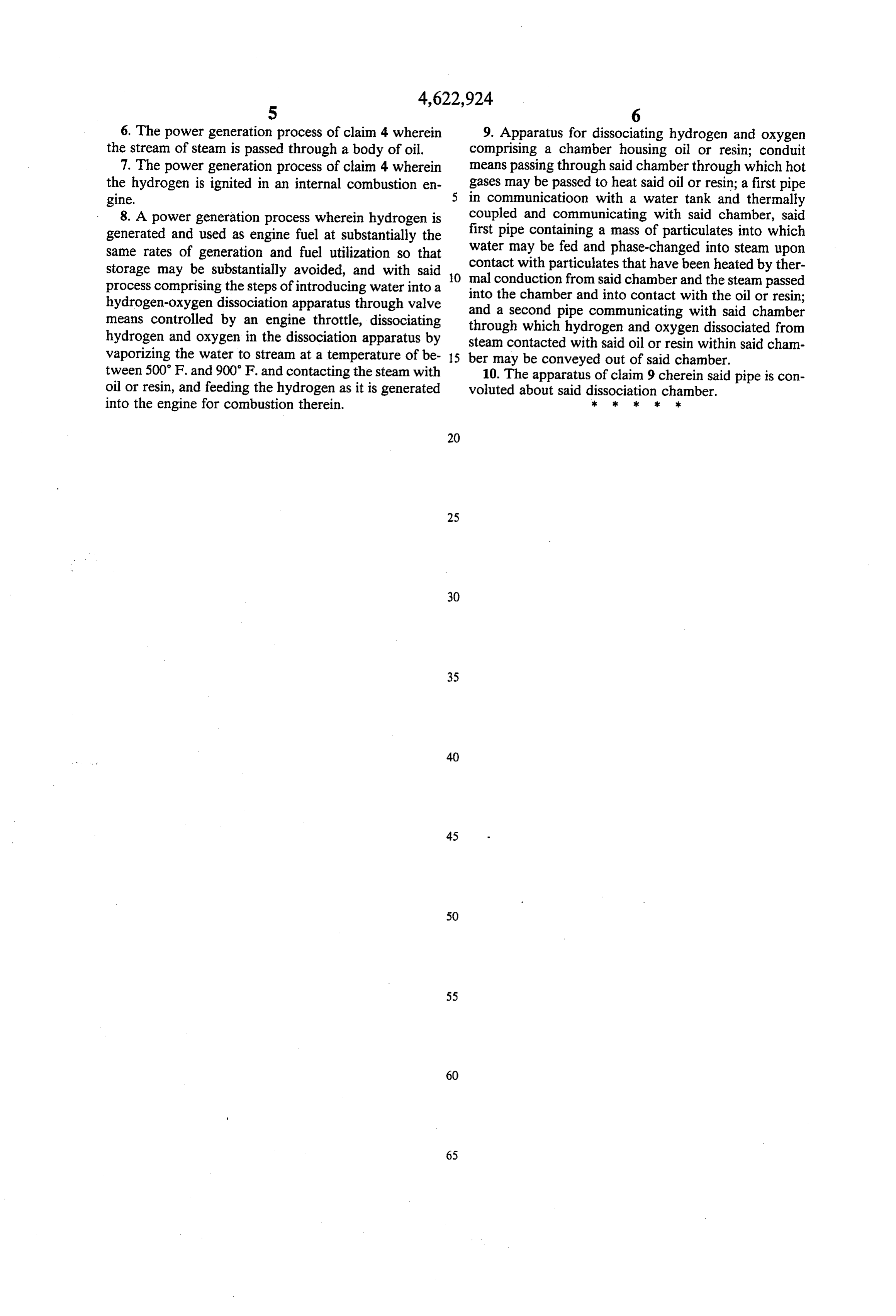 Page 6 of the original patent document