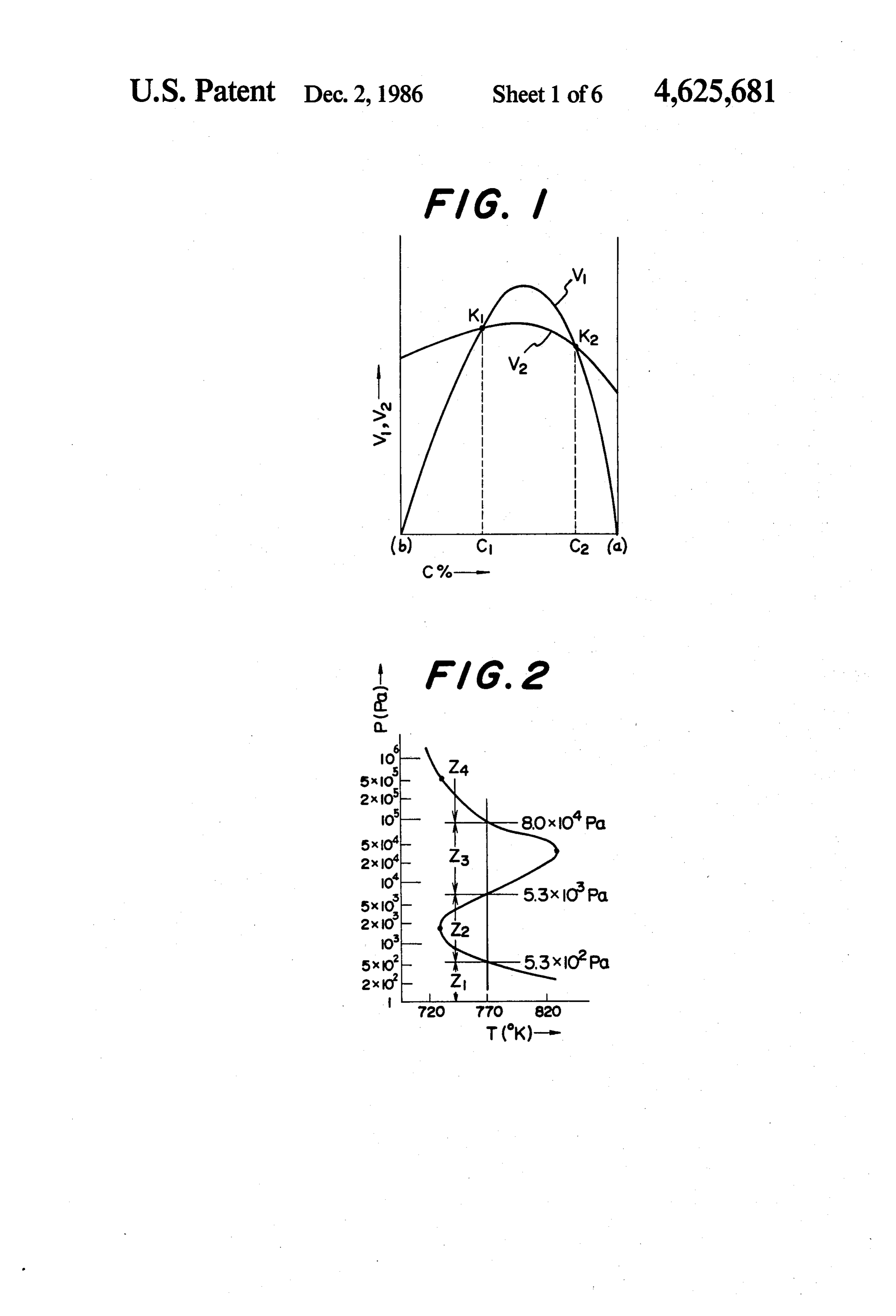 Page 2 of the original patent document