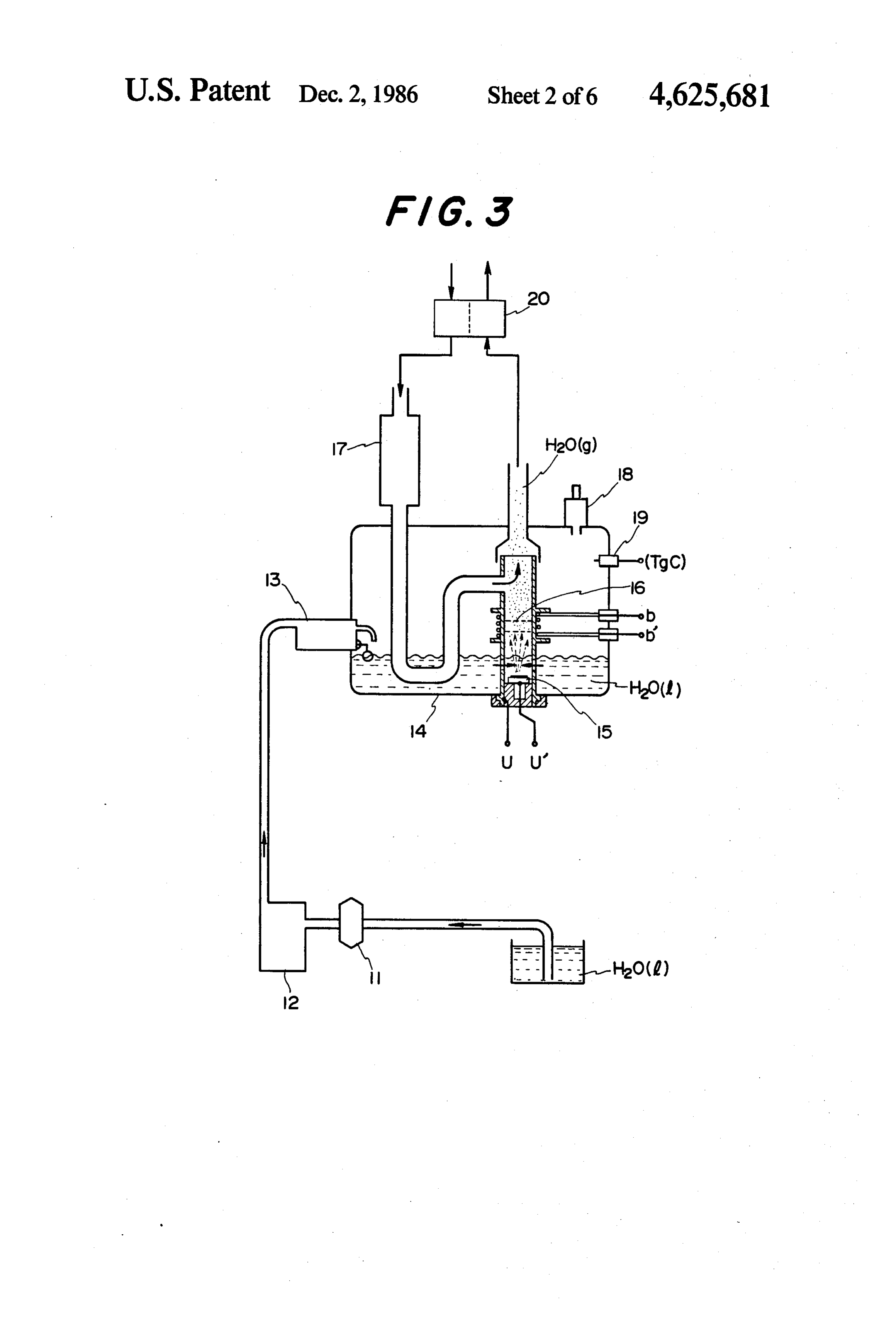 Page 3 of the original patent document