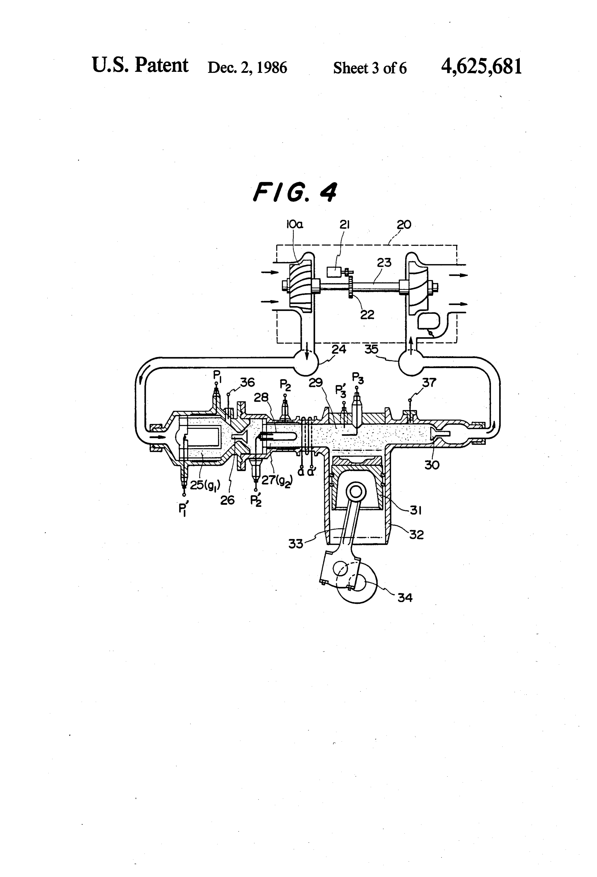 Page 4 of the original patent document