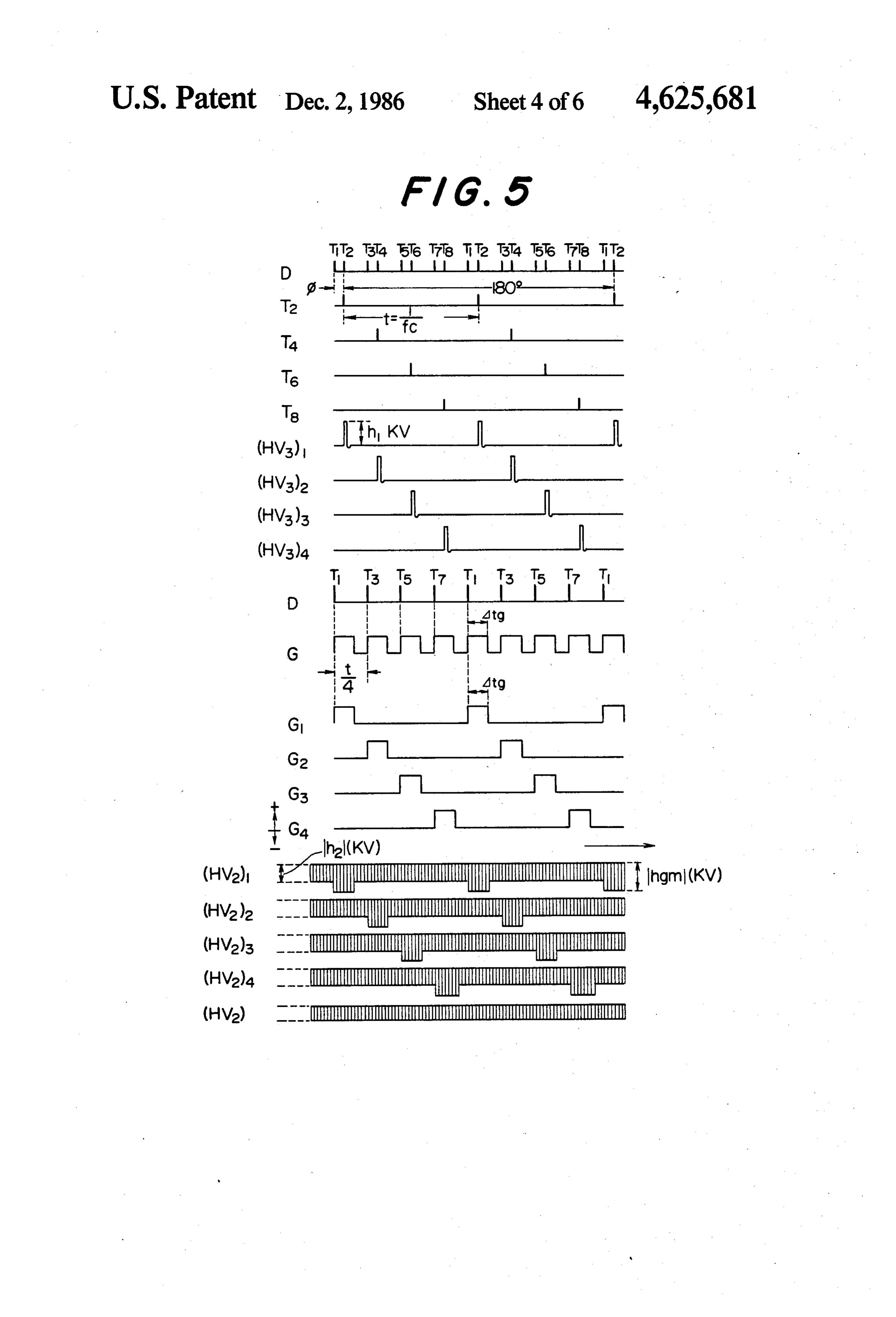 Page 5 of the original patent document