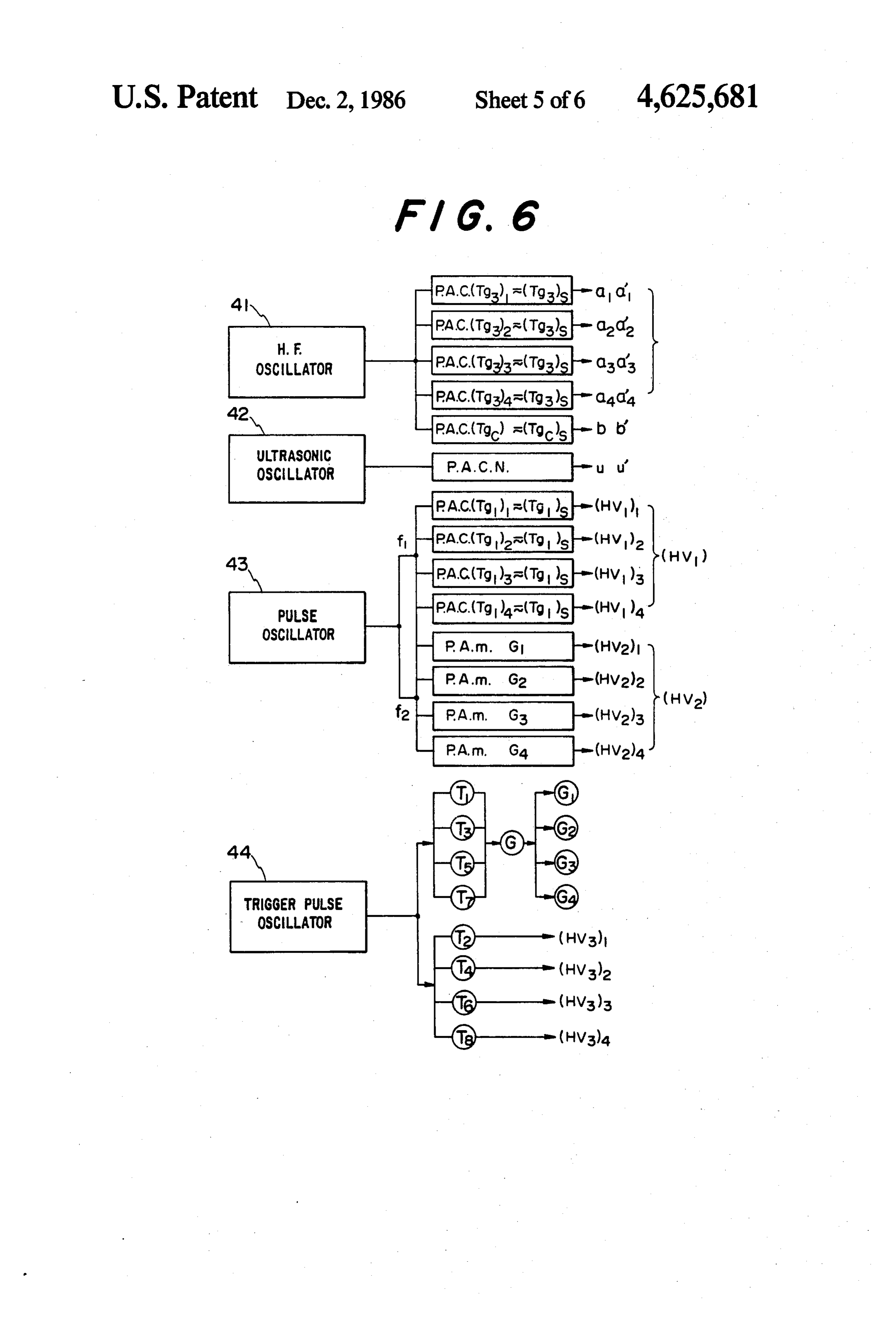 Page 6 of the original patent document