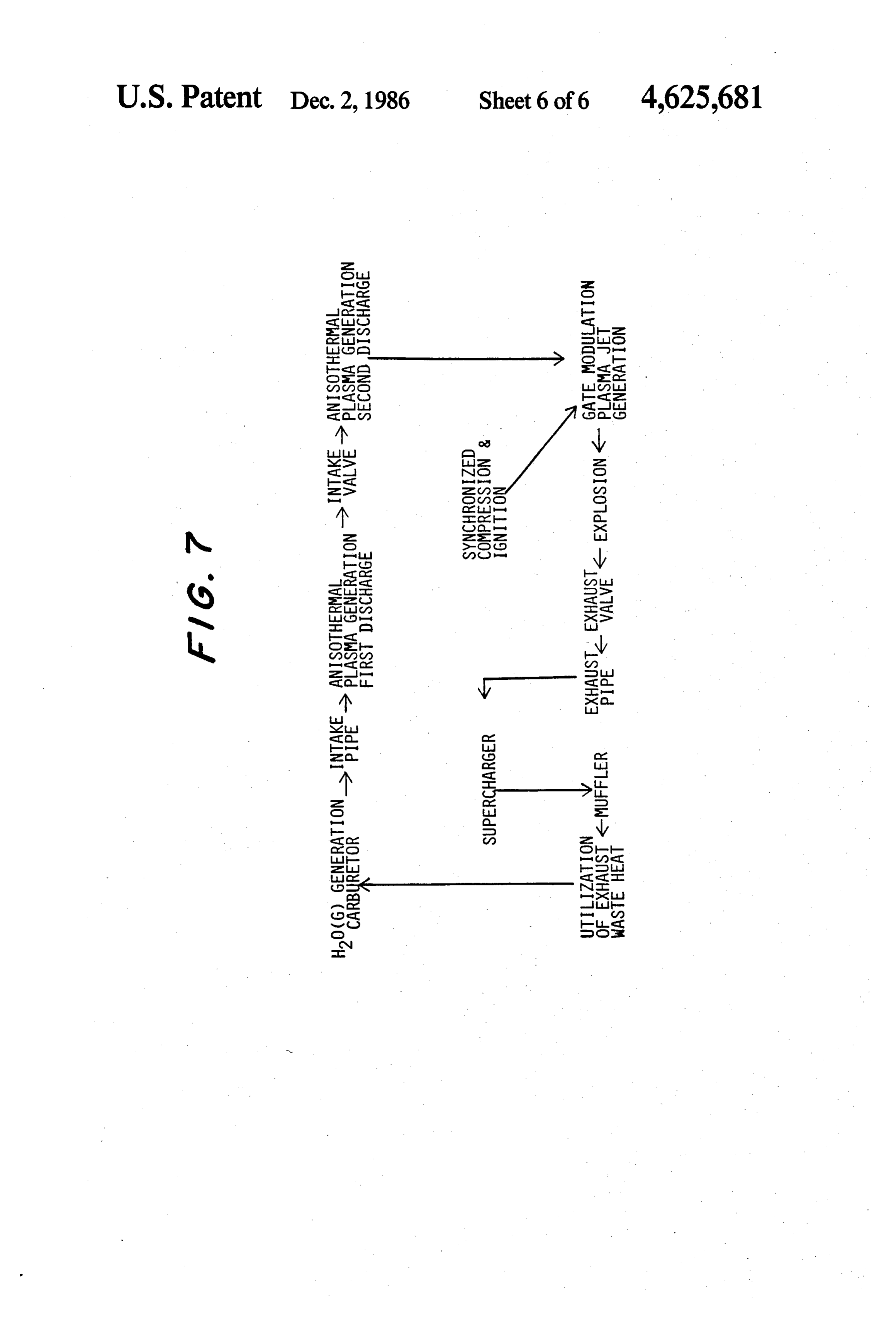 Page 7 of the original patent document