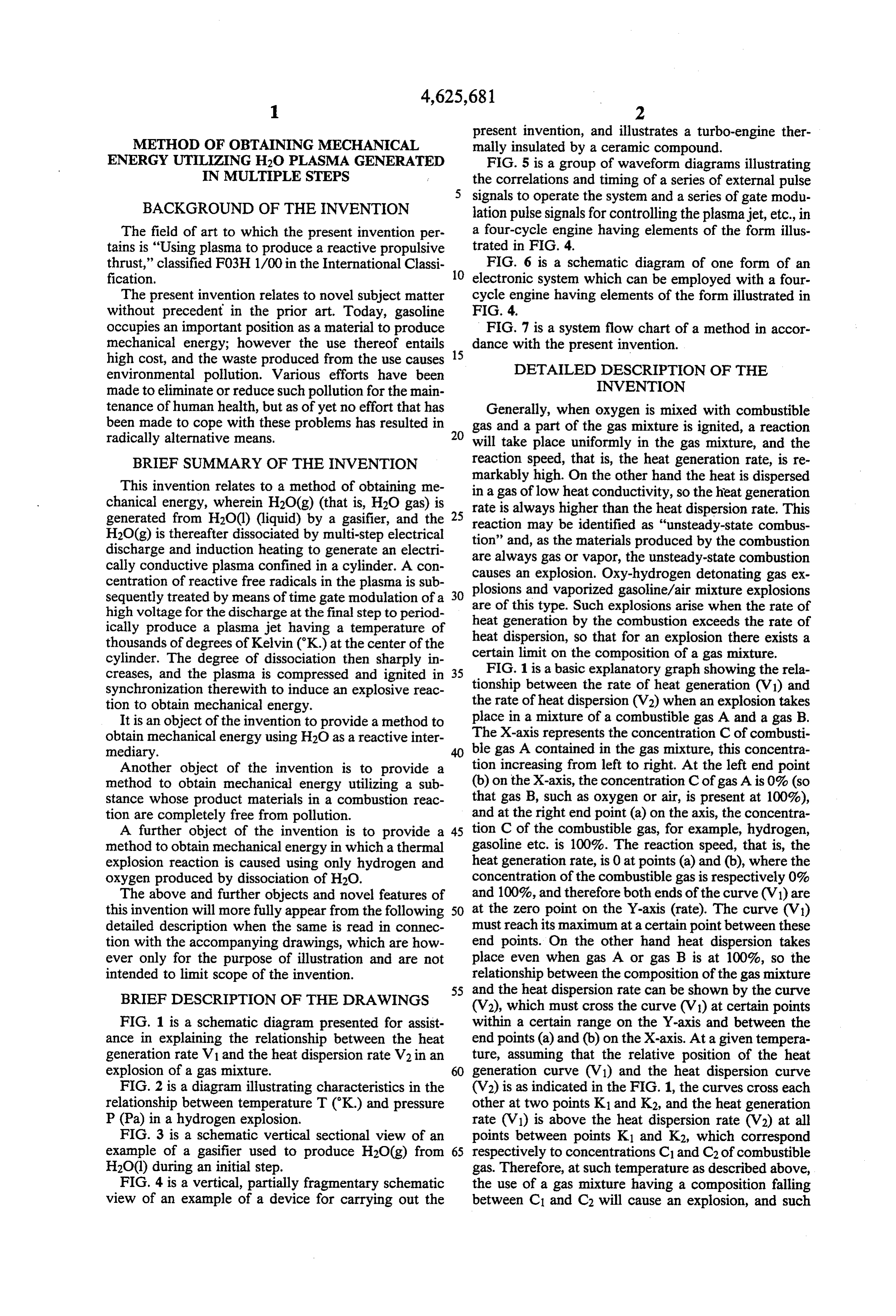 Page 8 of the original patent document