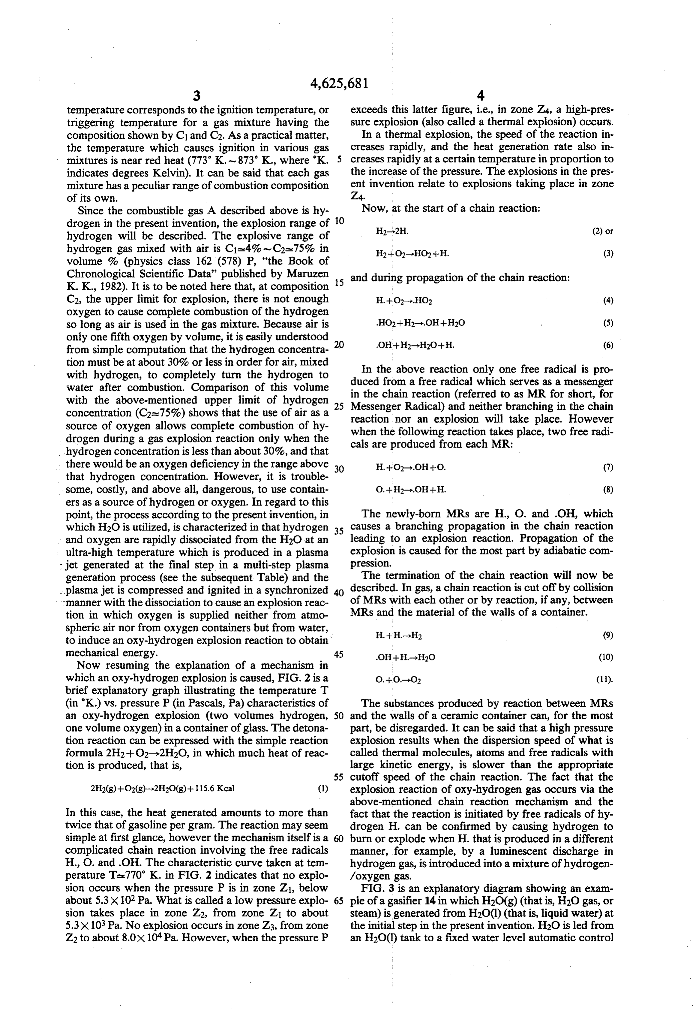 Page 9 of the original patent document