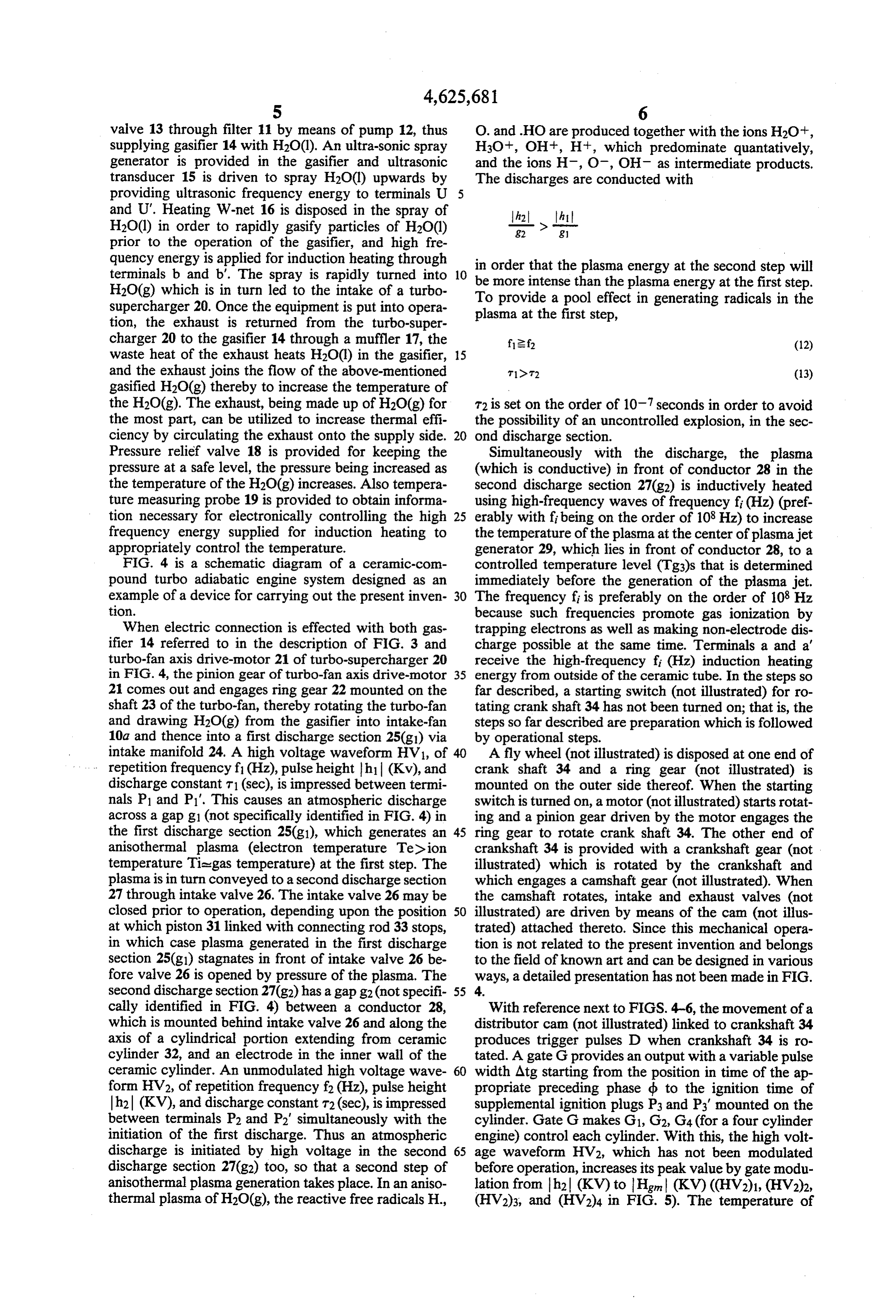 Page 10 of the original patent document