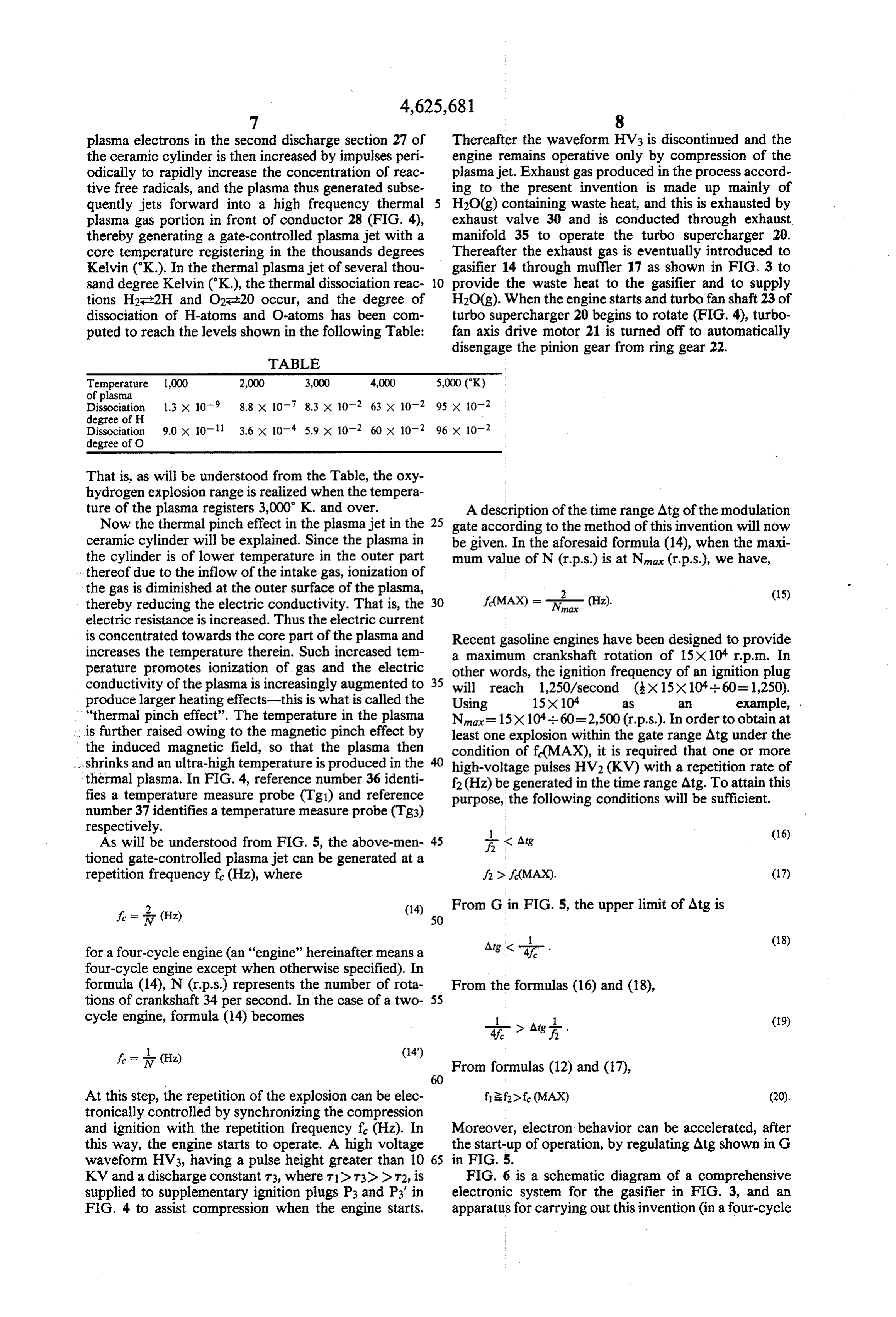 Page 11 of the original patent document