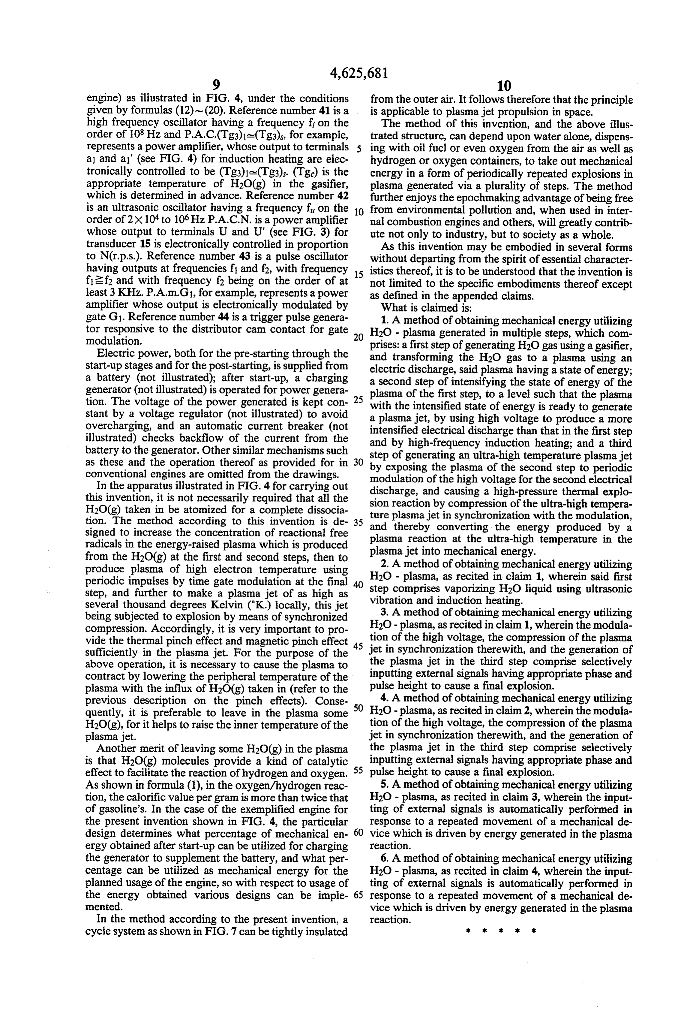 Page 12 of the original patent document