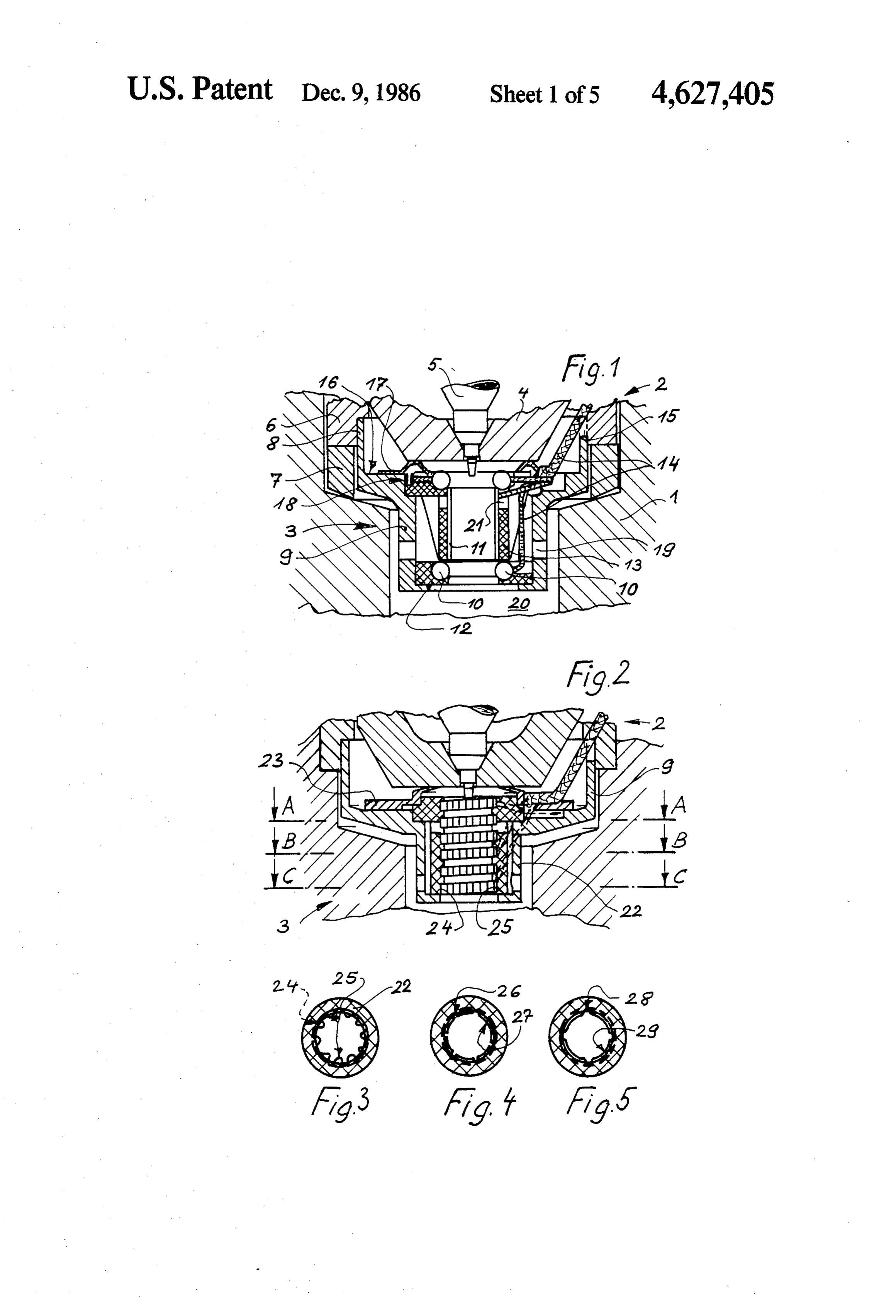 Page 2 of the original patent document