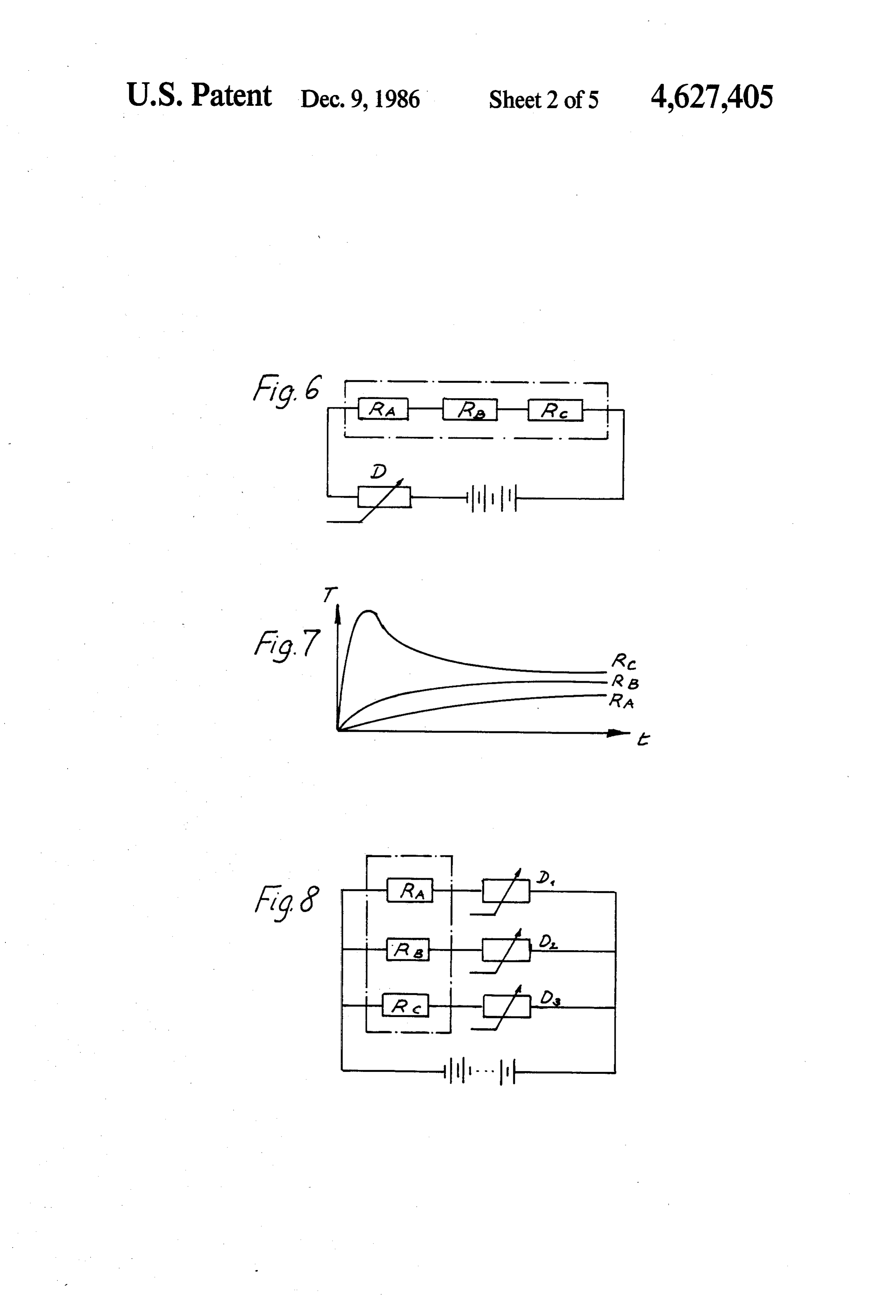 Page 3 of the original patent document