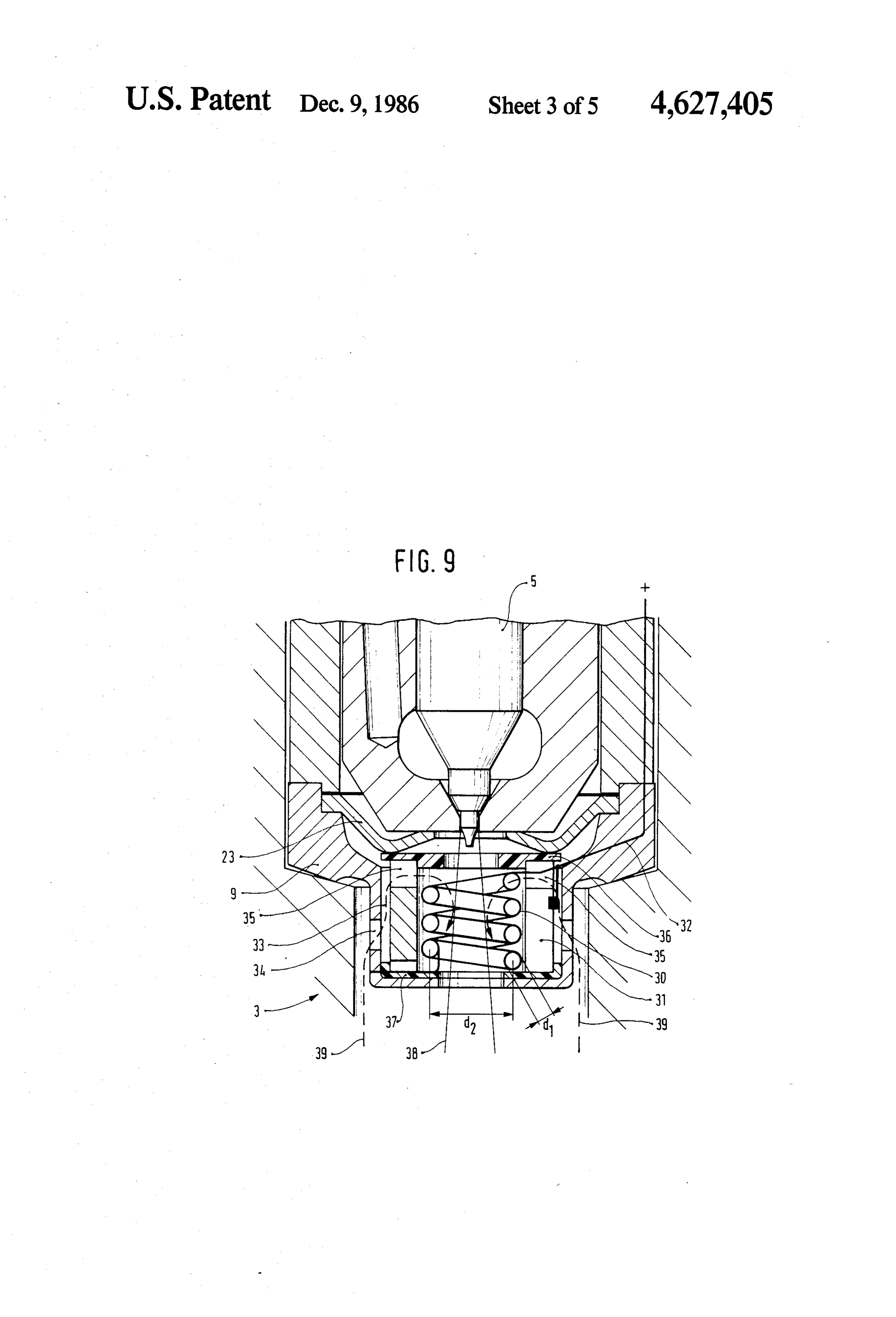 Page 4 of the original patent document