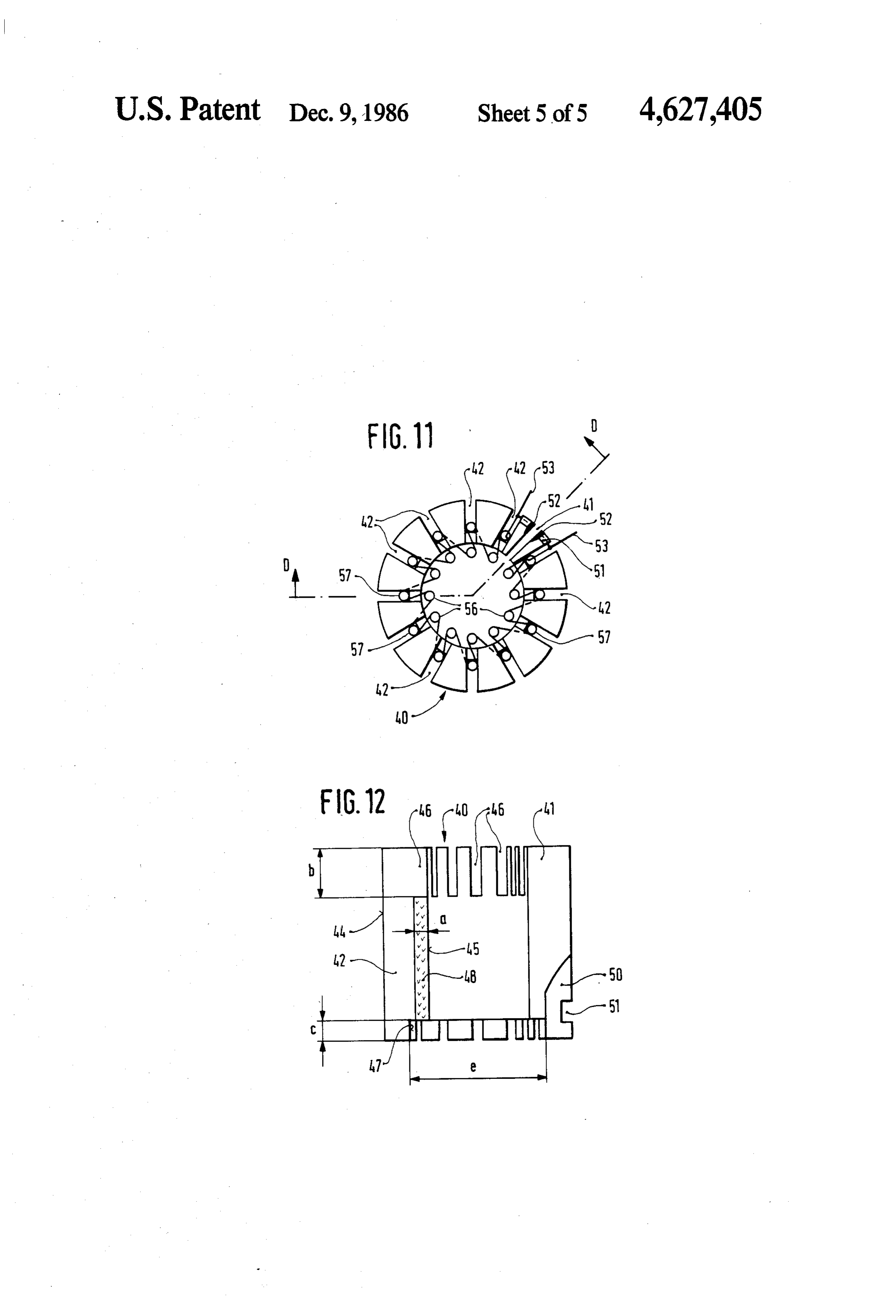 Page 6 of the original patent document