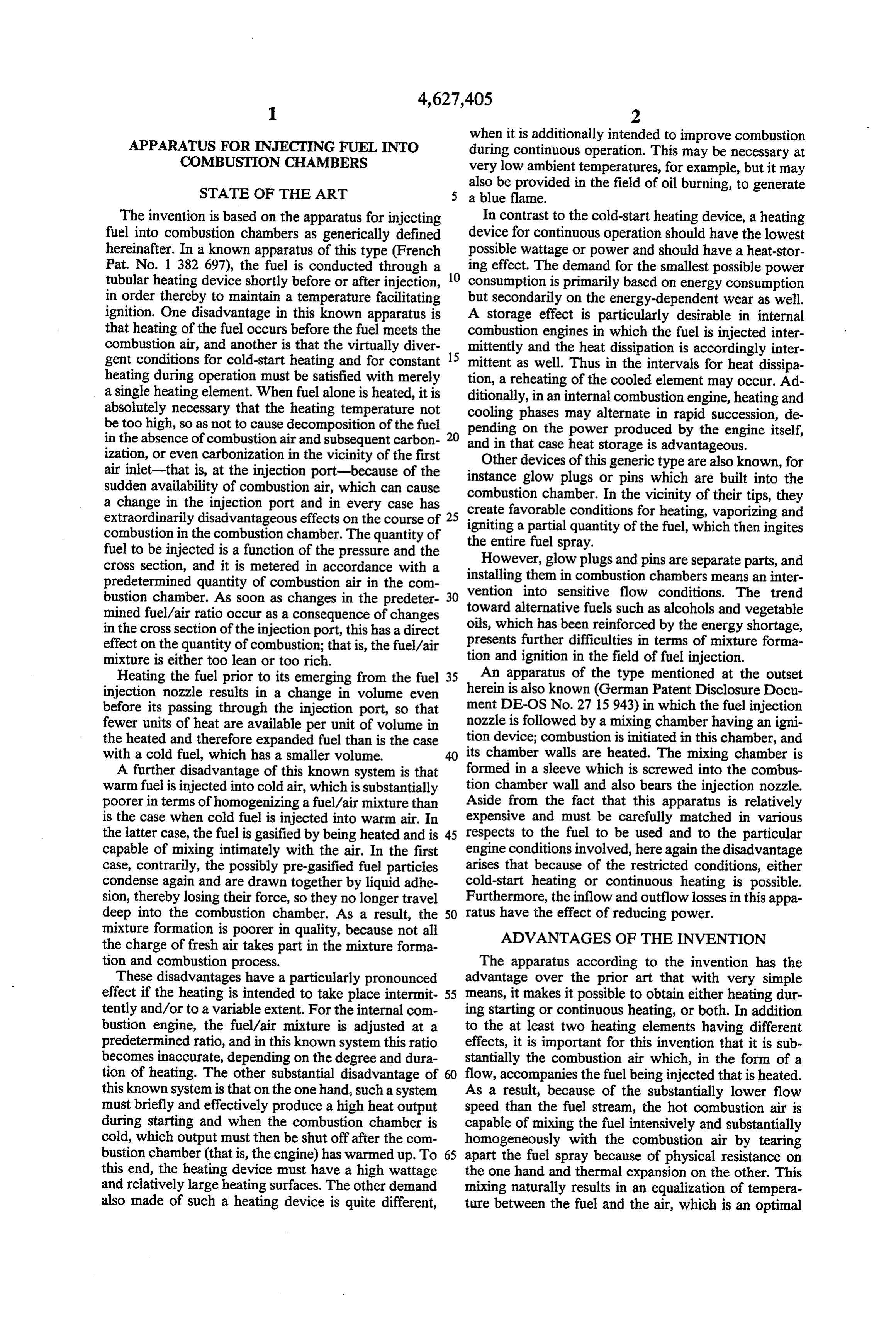 Page 7 of the original patent document