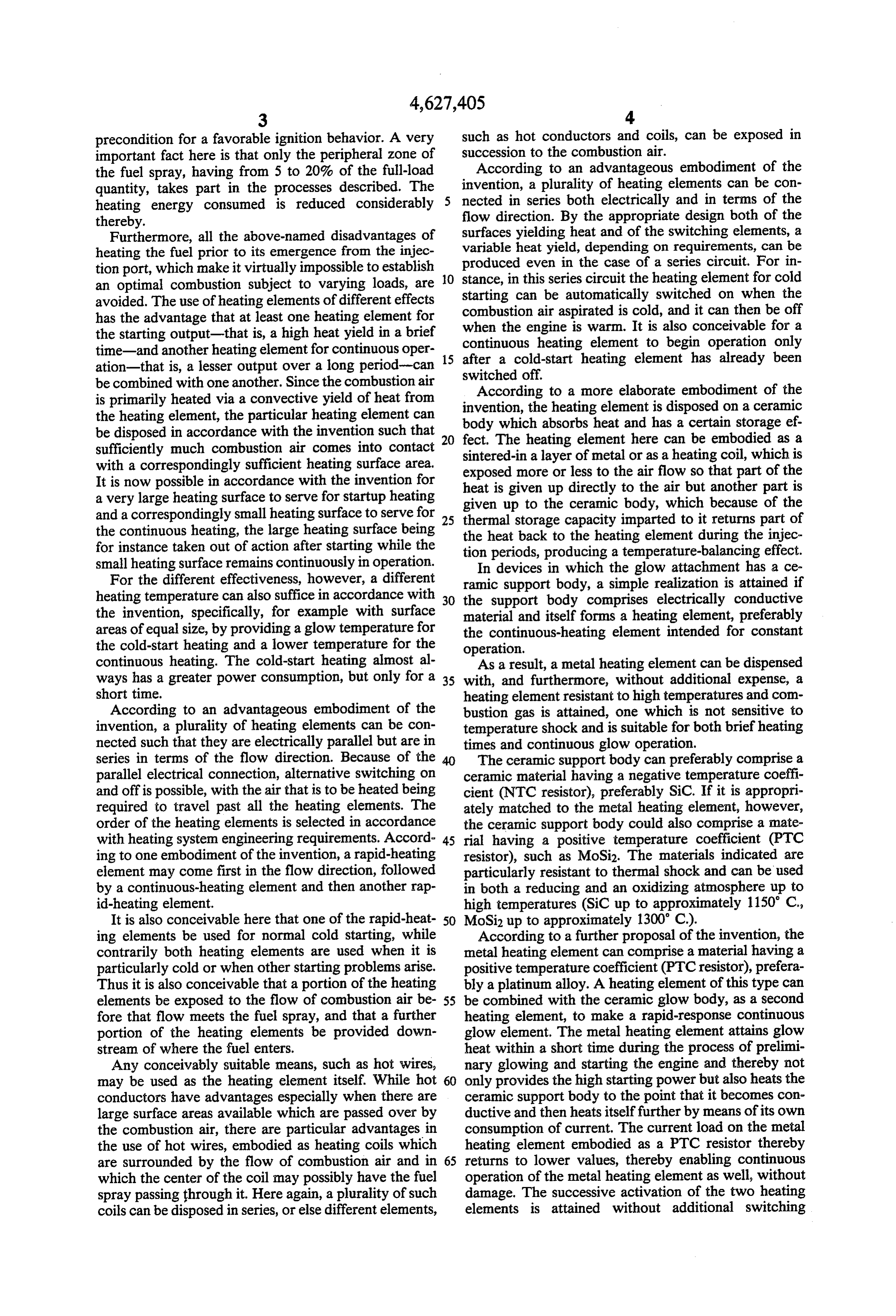 Page 8 of the original patent document