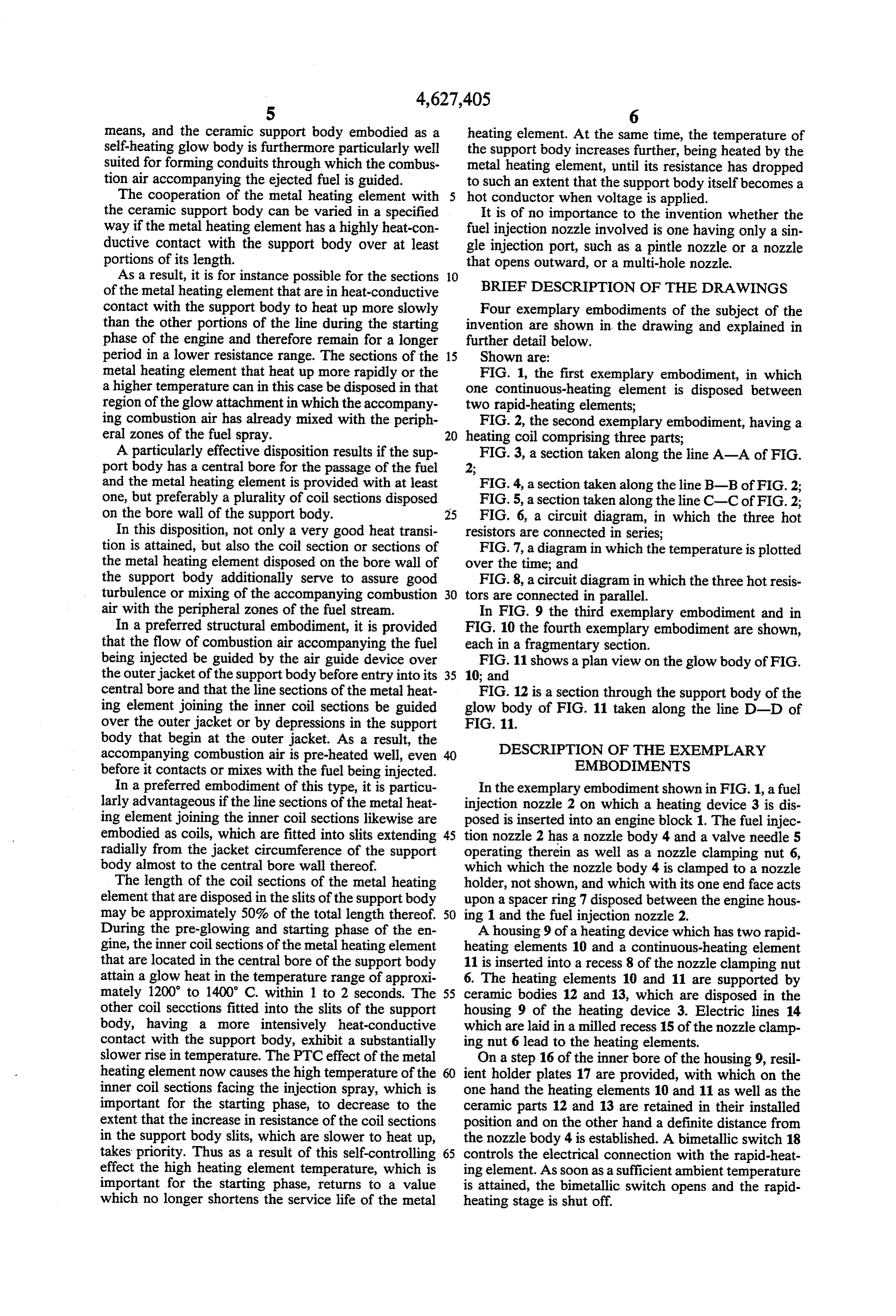 Page 9 of the original patent document