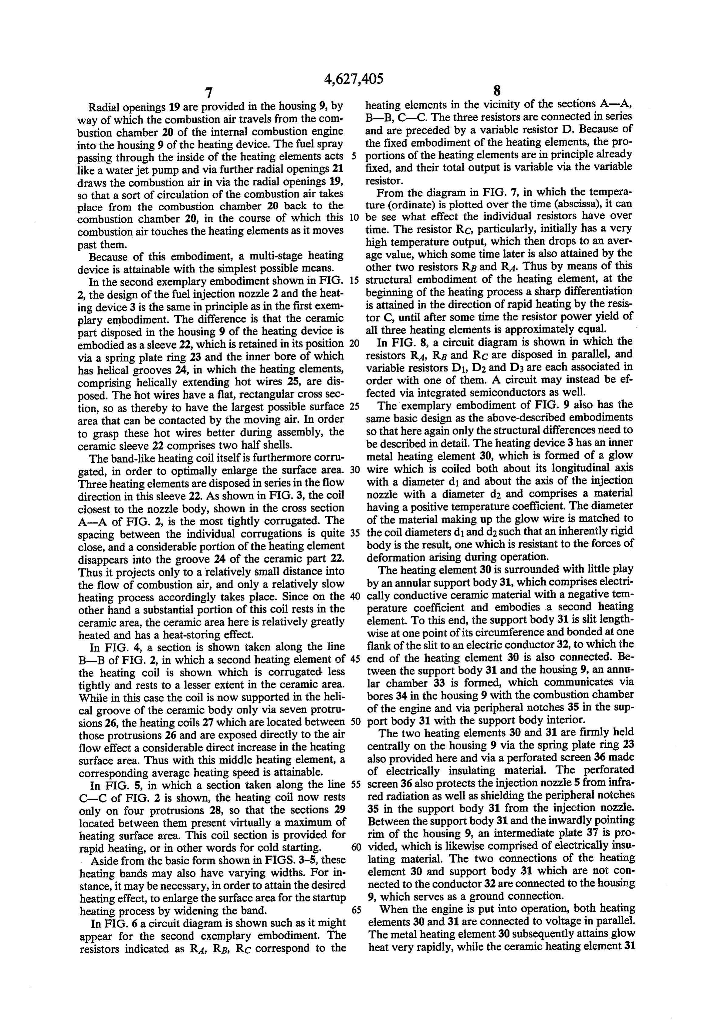 Page 10 of the original patent document
