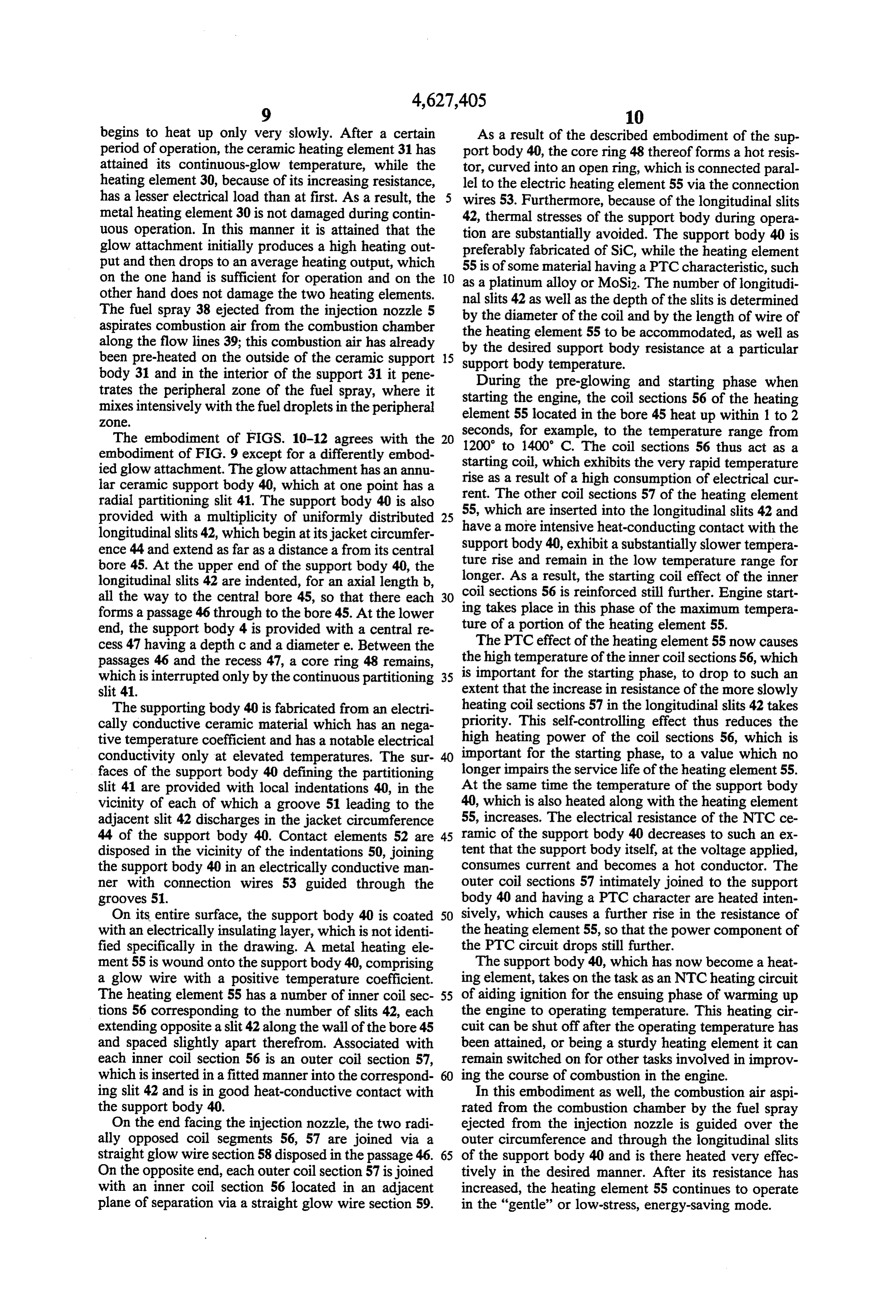 Page 11 of the original patent document