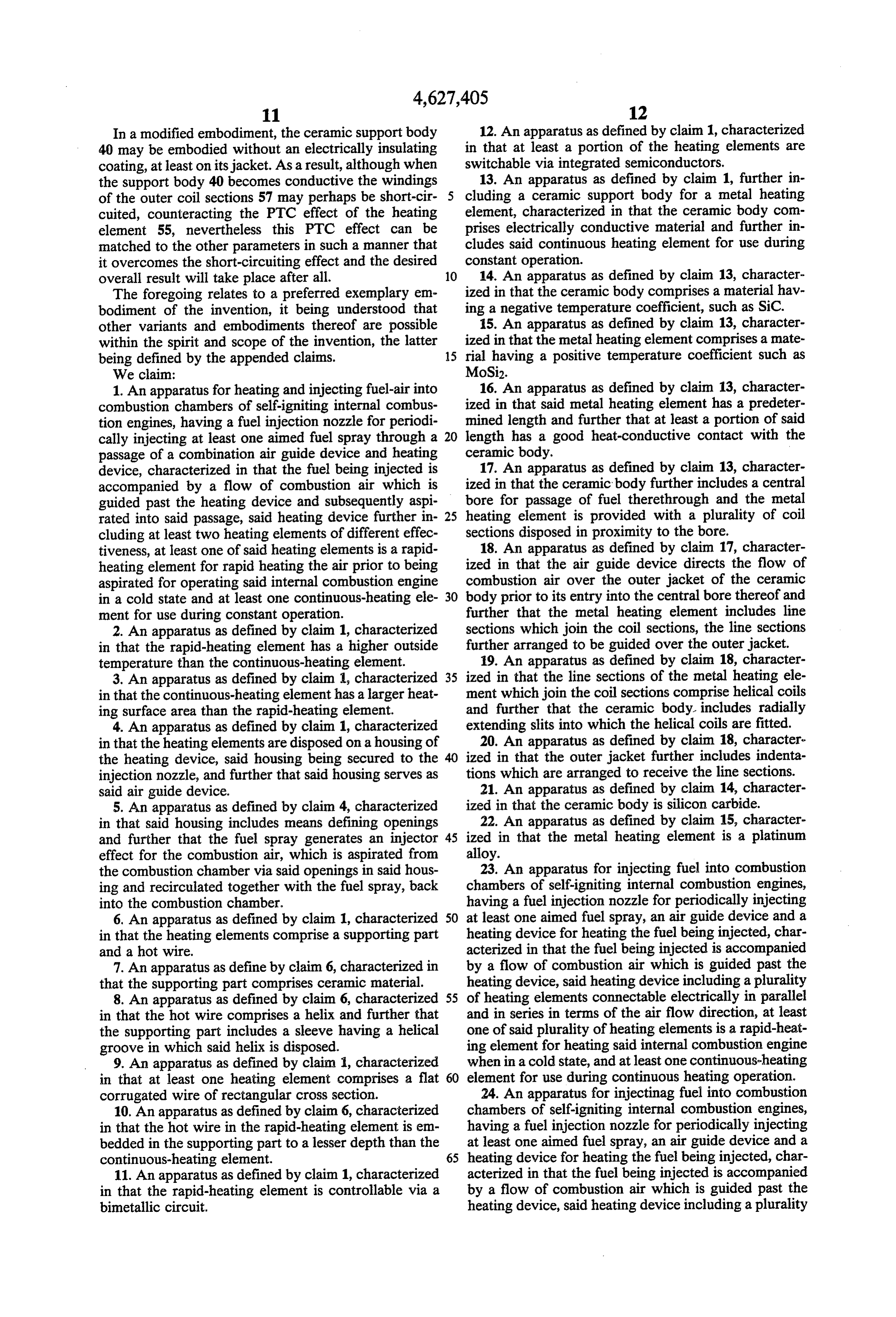 Page 12 of the original patent document