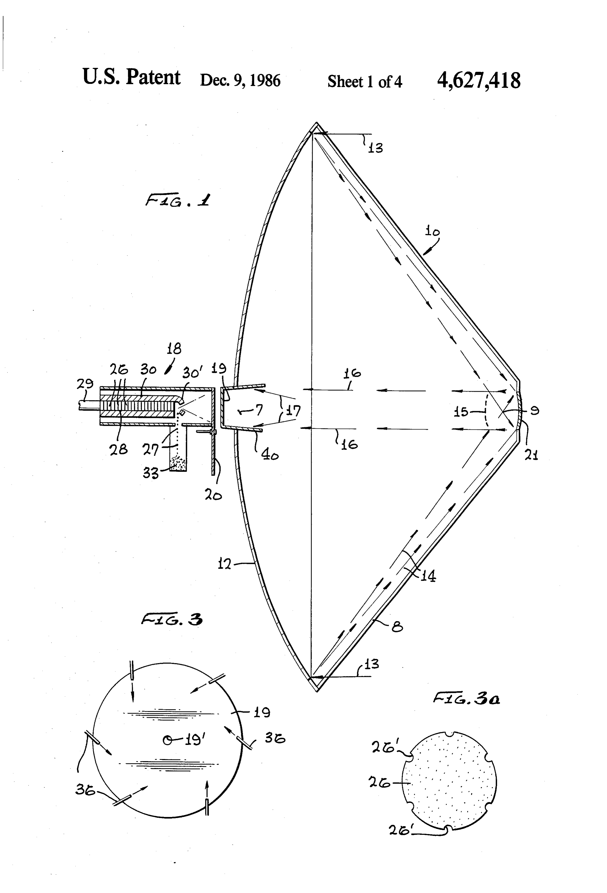 Page 2 of the original patent document