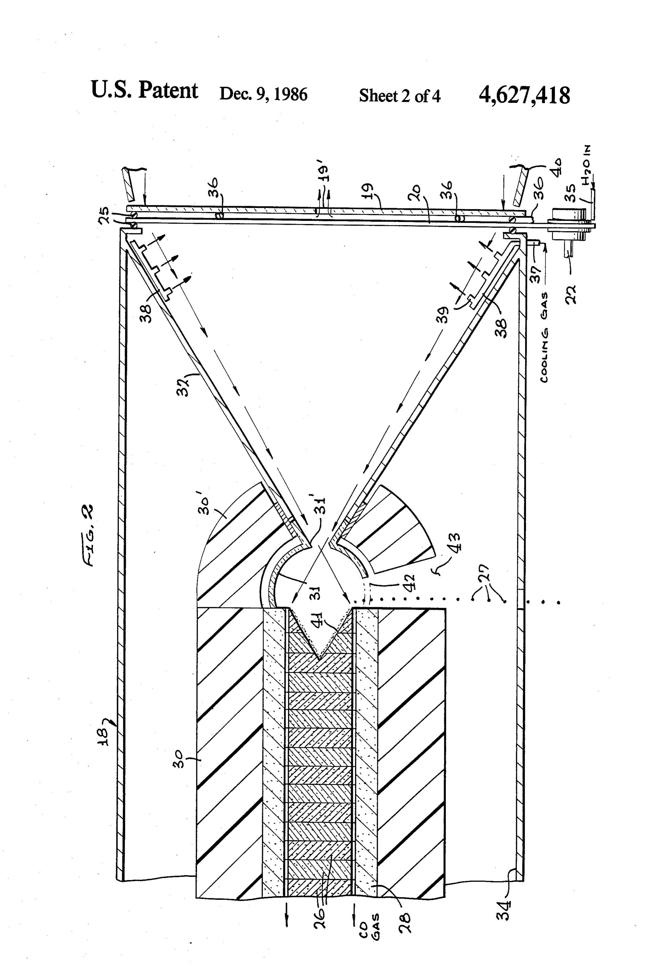 Page 3 of the original patent document